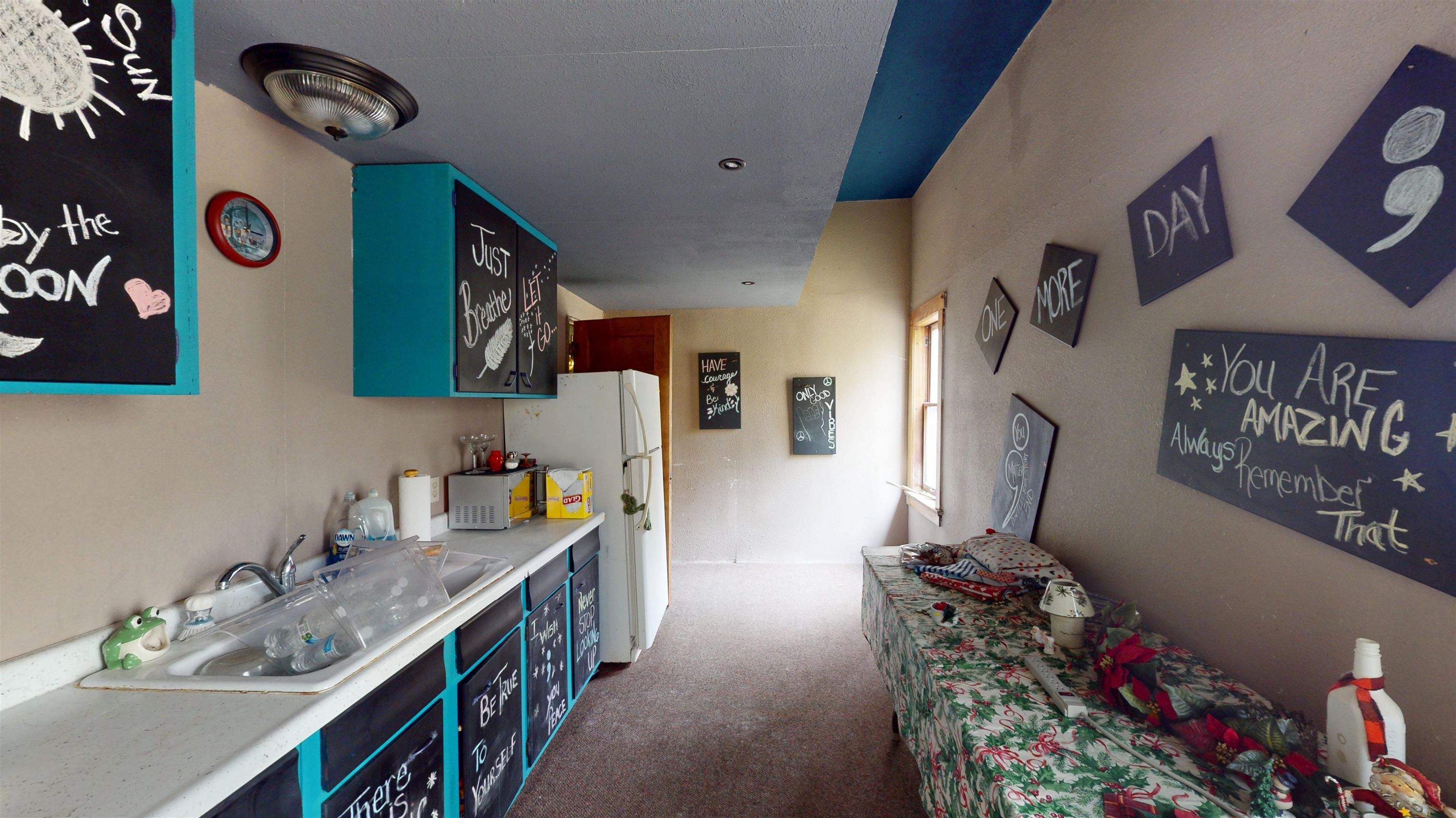 132 E 4TH STREET, Neillsville, Wisconsin 54456, ,Commercial/industrial,For Sale,132 E 4TH STREET,22505085