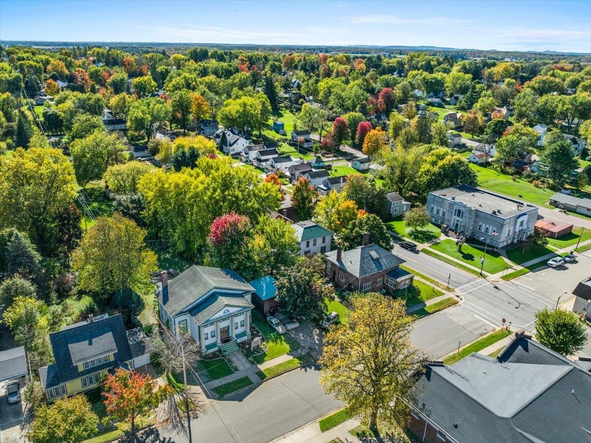 132 E 4TH STREET, Neillsville, Wisconsin 54456, ,Commercial/industrial,For Sale,132 E 4TH STREET,22505085