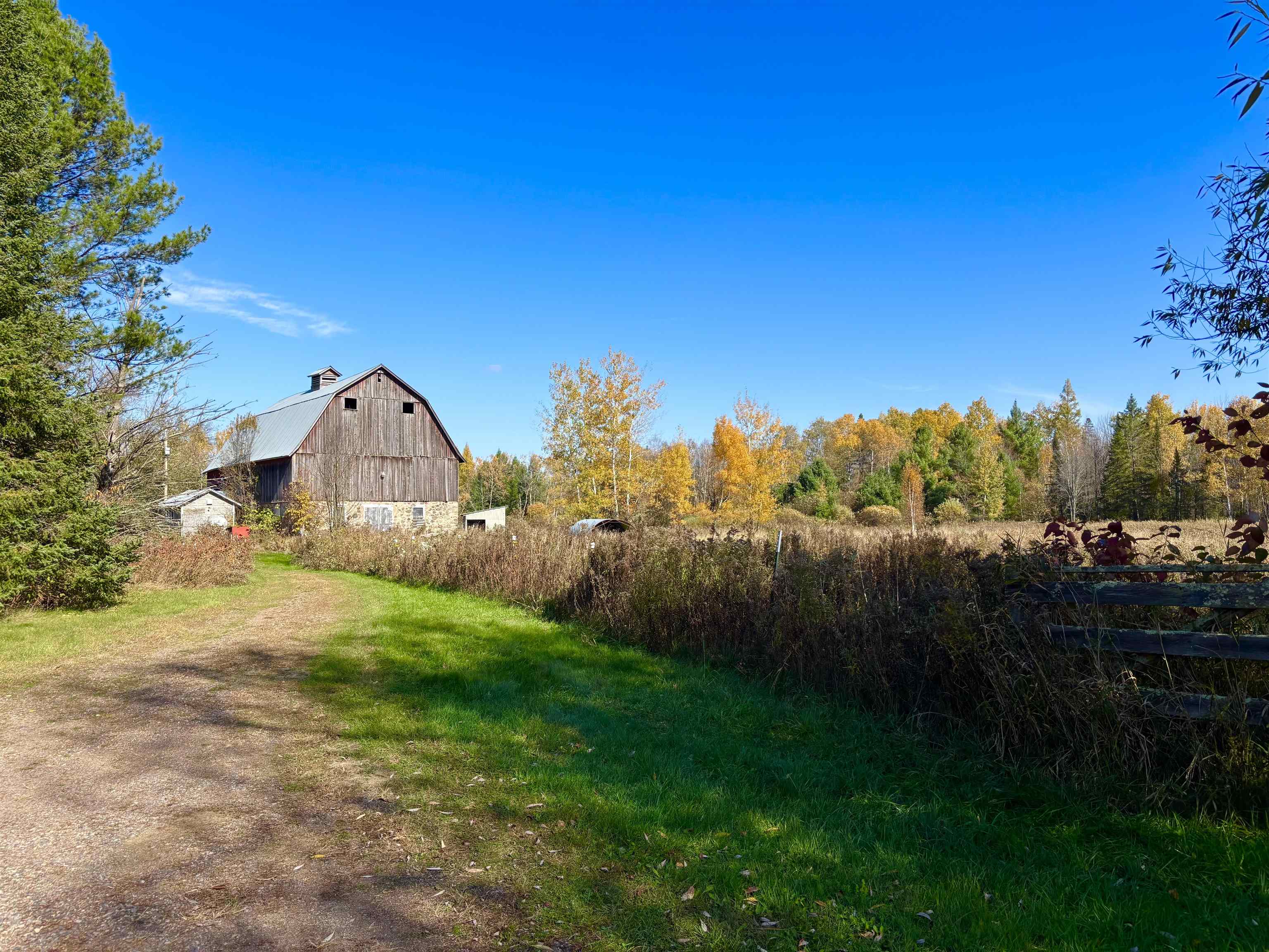 N6441 LINDOW ROAD, Prentice, Wisconsin 54556, 4 Bedrooms Bedrooms, ,2 BathroomsBathrooms,Residential,For Sale,N6441 LINDOW ROAD,22505092