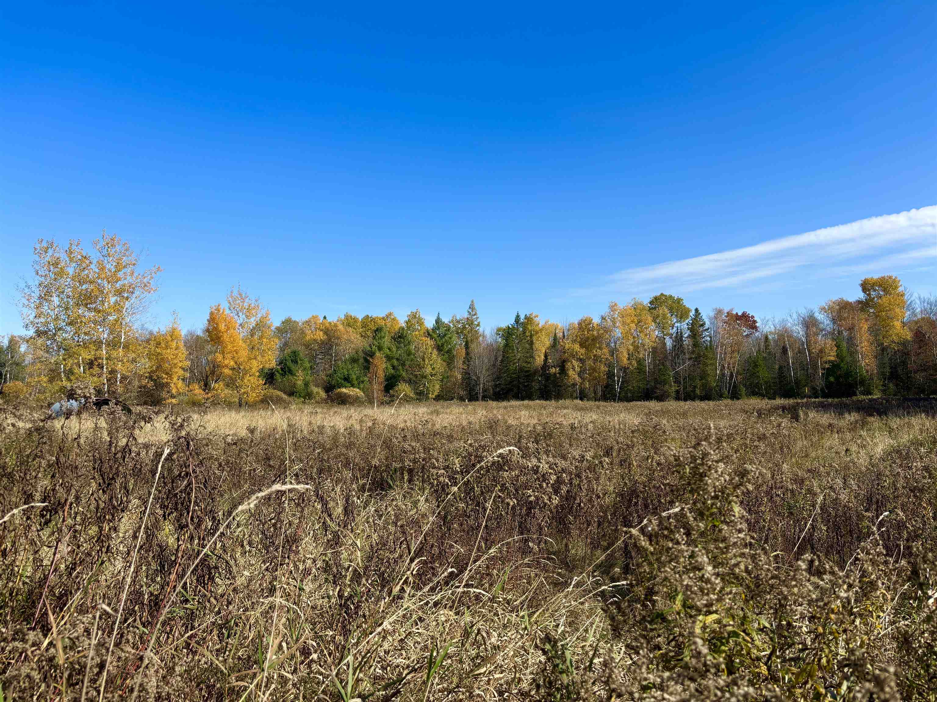 N6441 LINDOW ROAD, Prentice, Wisconsin 54556, 4 Bedrooms Bedrooms, ,2 BathroomsBathrooms,Residential,For Sale,N6441 LINDOW ROAD,22505092