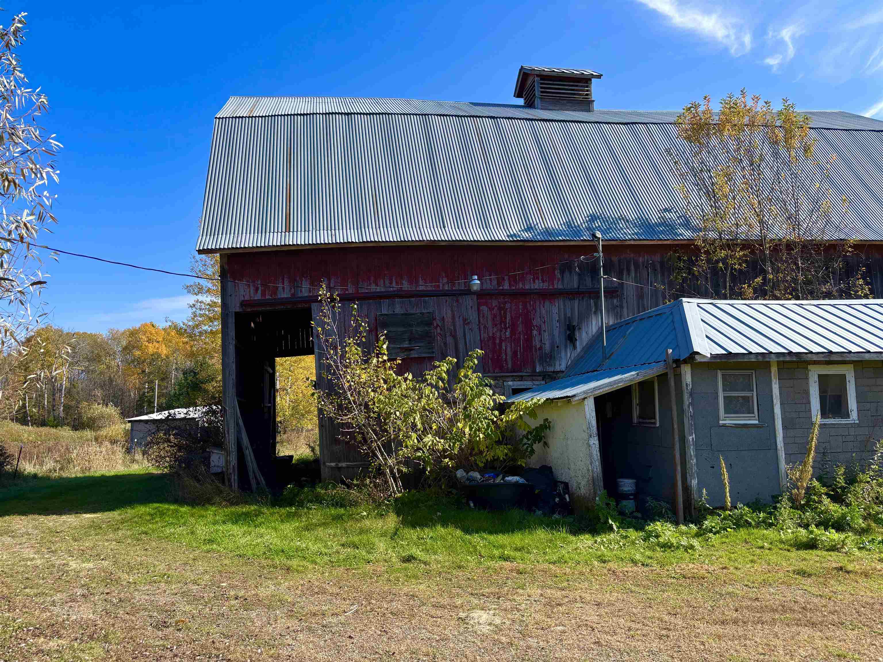 N6441 LINDOW ROAD, Prentice, Wisconsin 54556, 4 Bedrooms Bedrooms, ,2 BathroomsBathrooms,Residential,For Sale,N6441 LINDOW ROAD,22505092