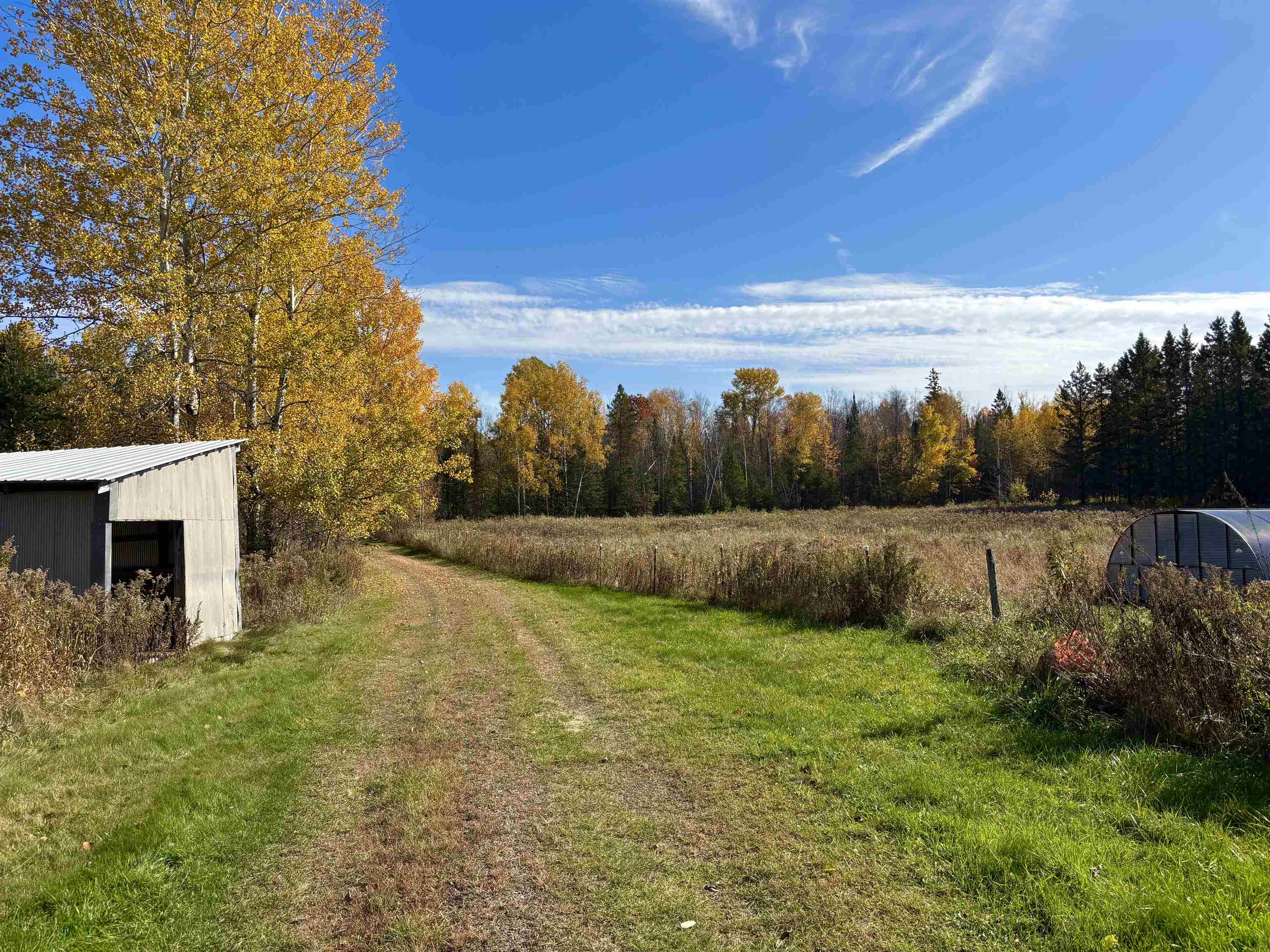 N6441 LINDOW ROAD, Prentice, Wisconsin 54556, 4 Bedrooms Bedrooms, ,2 BathroomsBathrooms,Residential,For Sale,N6441 LINDOW ROAD,22505092