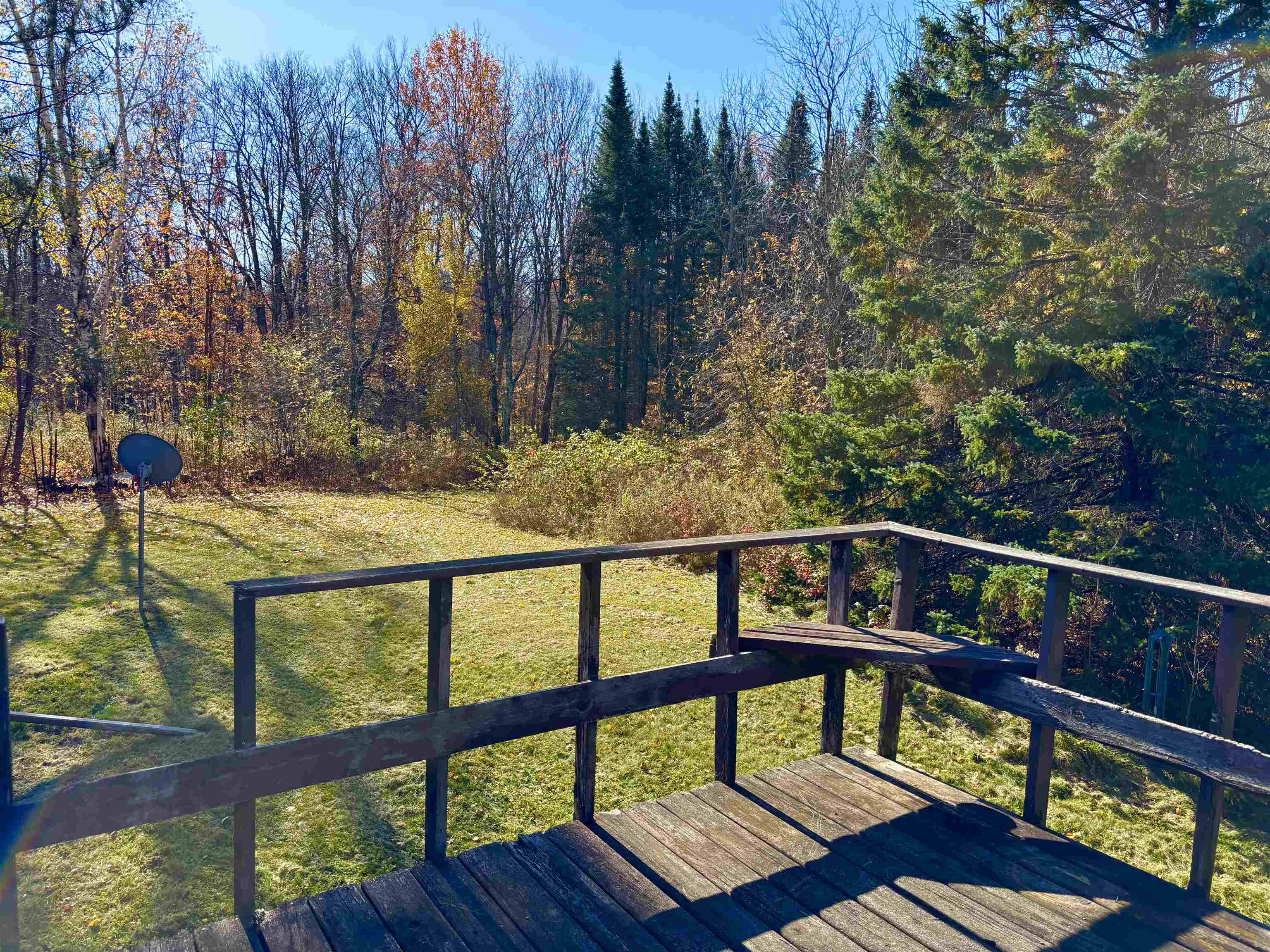 N6441 LINDOW ROAD, Prentice, Wisconsin 54556, 4 Bedrooms Bedrooms, ,2 BathroomsBathrooms,Residential,For Sale,N6441 LINDOW ROAD,22505092