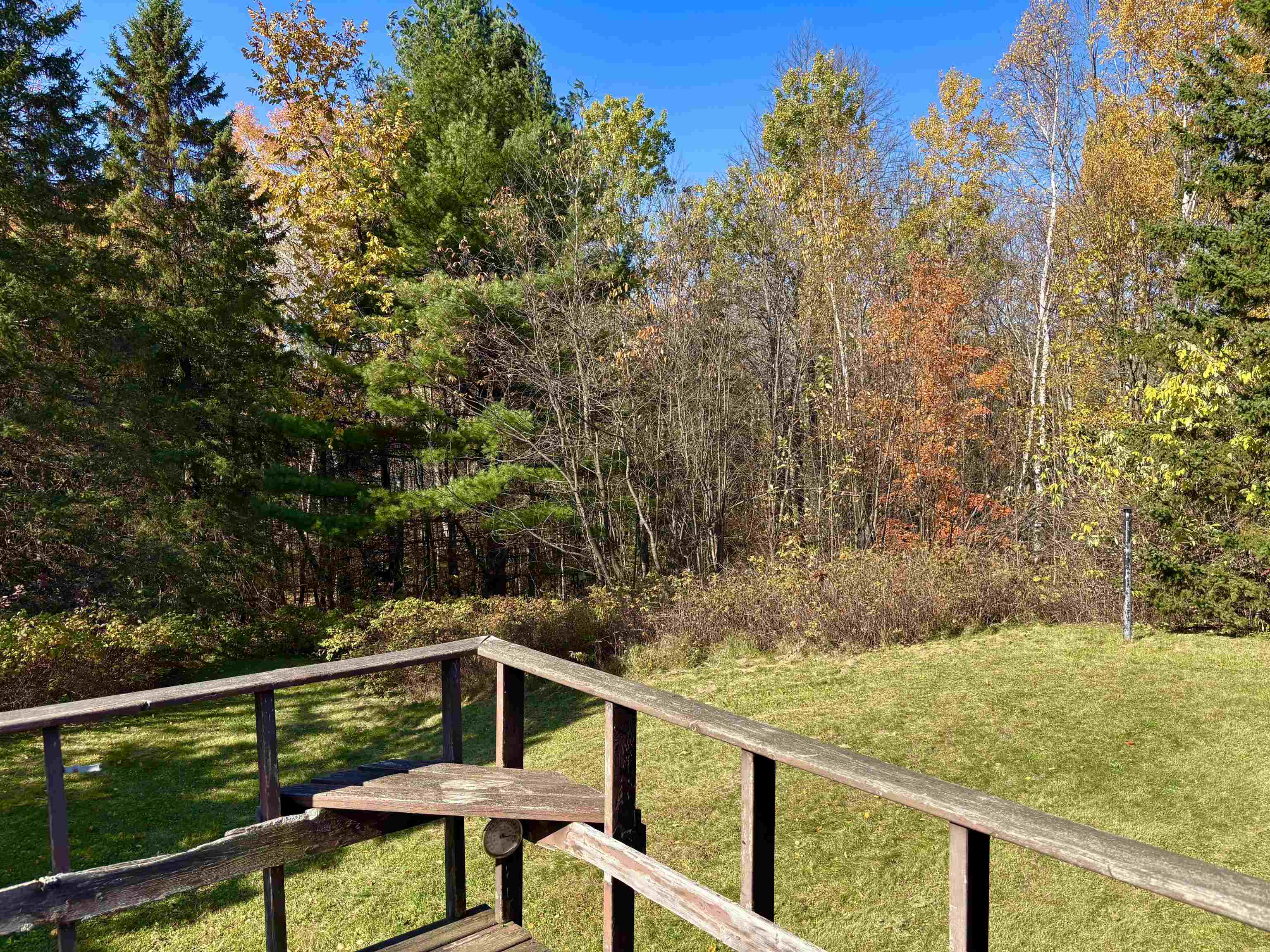 N6441 LINDOW ROAD, Prentice, Wisconsin 54556, 4 Bedrooms Bedrooms, ,2 BathroomsBathrooms,Residential,For Sale,N6441 LINDOW ROAD,22505092