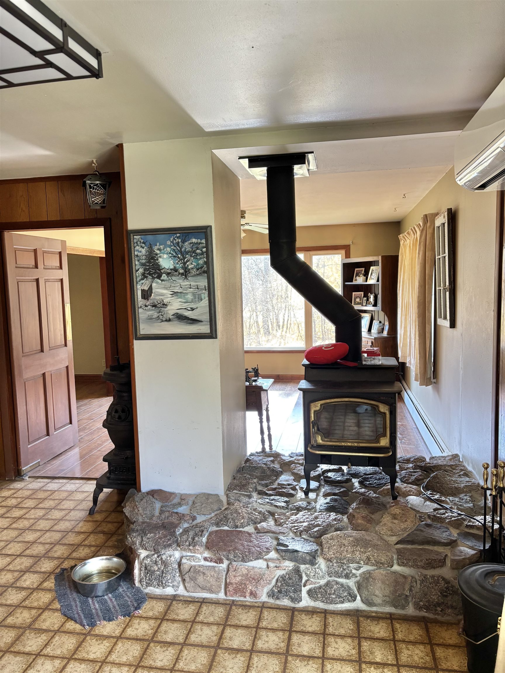 N6441 LINDOW ROAD, Prentice, Wisconsin 54556, 4 Bedrooms Bedrooms, ,2 BathroomsBathrooms,Residential,For Sale,N6441 LINDOW ROAD,22505092