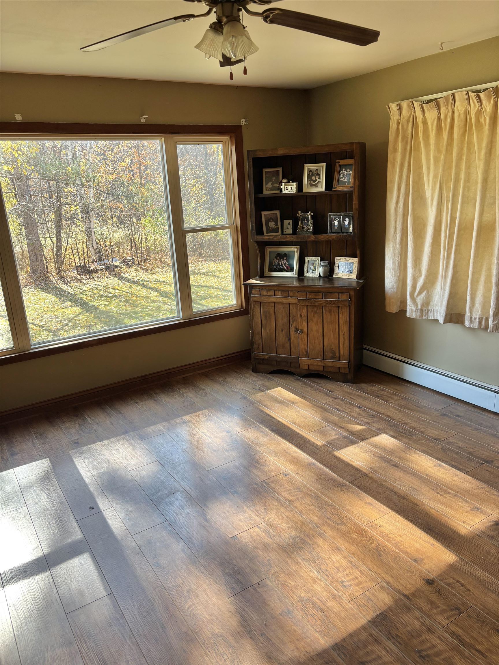 N6441 LINDOW ROAD, Prentice, Wisconsin 54556, 4 Bedrooms Bedrooms, ,2 BathroomsBathrooms,Residential,For Sale,N6441 LINDOW ROAD,22505092