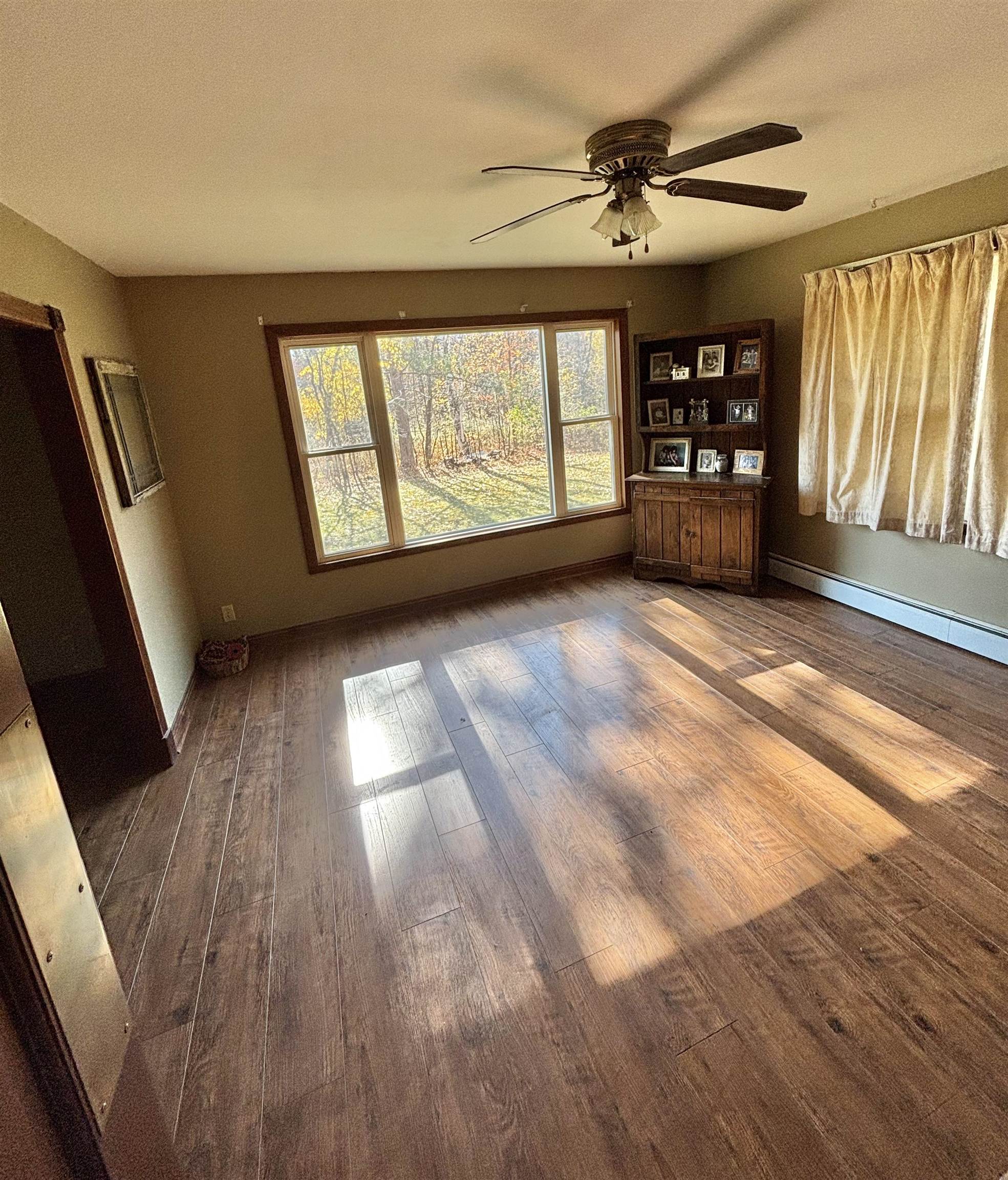 N6441 LINDOW ROAD, Prentice, Wisconsin 54556, 4 Bedrooms Bedrooms, ,2 BathroomsBathrooms,Residential,For Sale,N6441 LINDOW ROAD,22505092