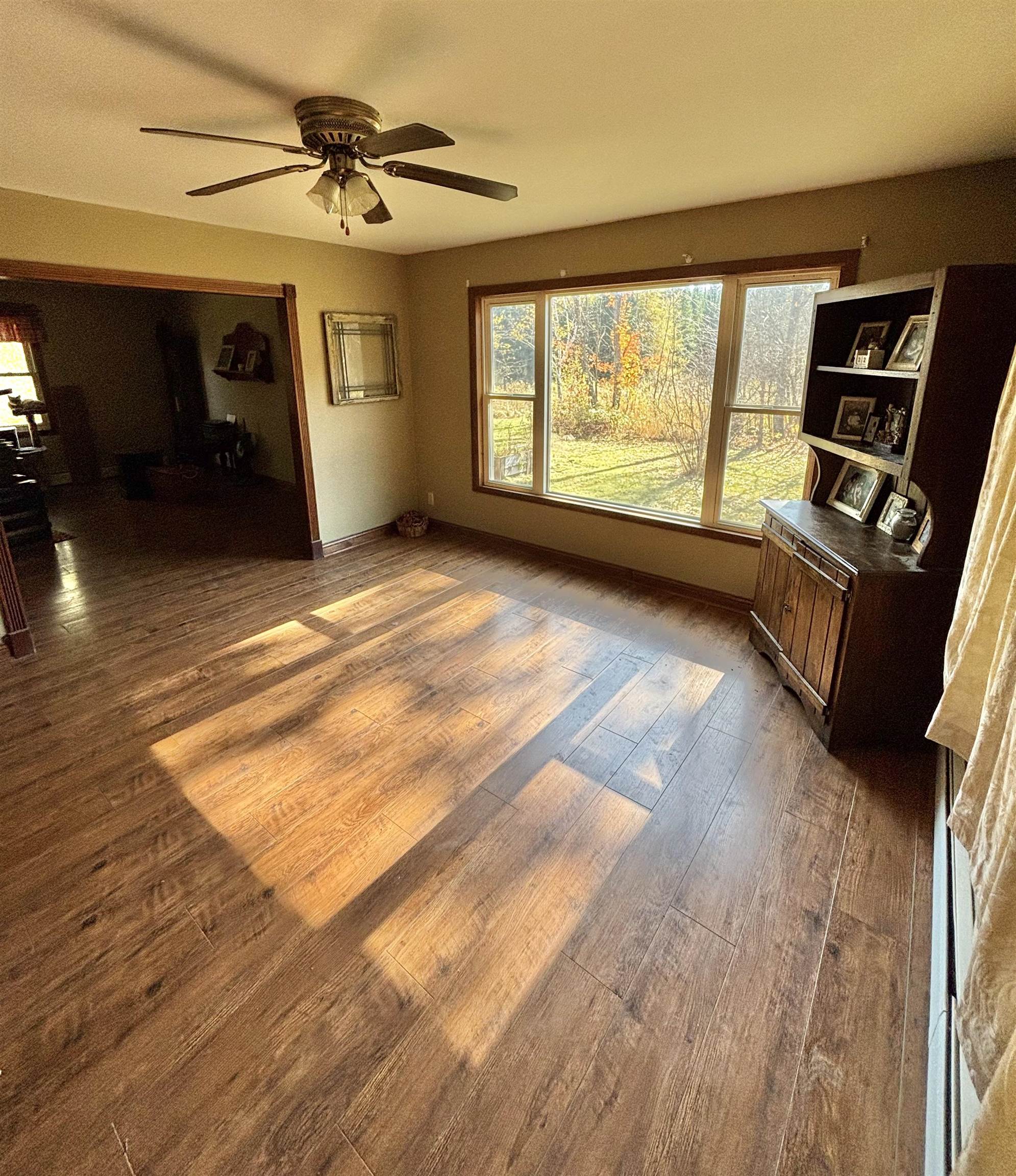 N6441 LINDOW ROAD, Prentice, Wisconsin 54556, 4 Bedrooms Bedrooms, ,2 BathroomsBathrooms,Residential,For Sale,N6441 LINDOW ROAD,22505092
