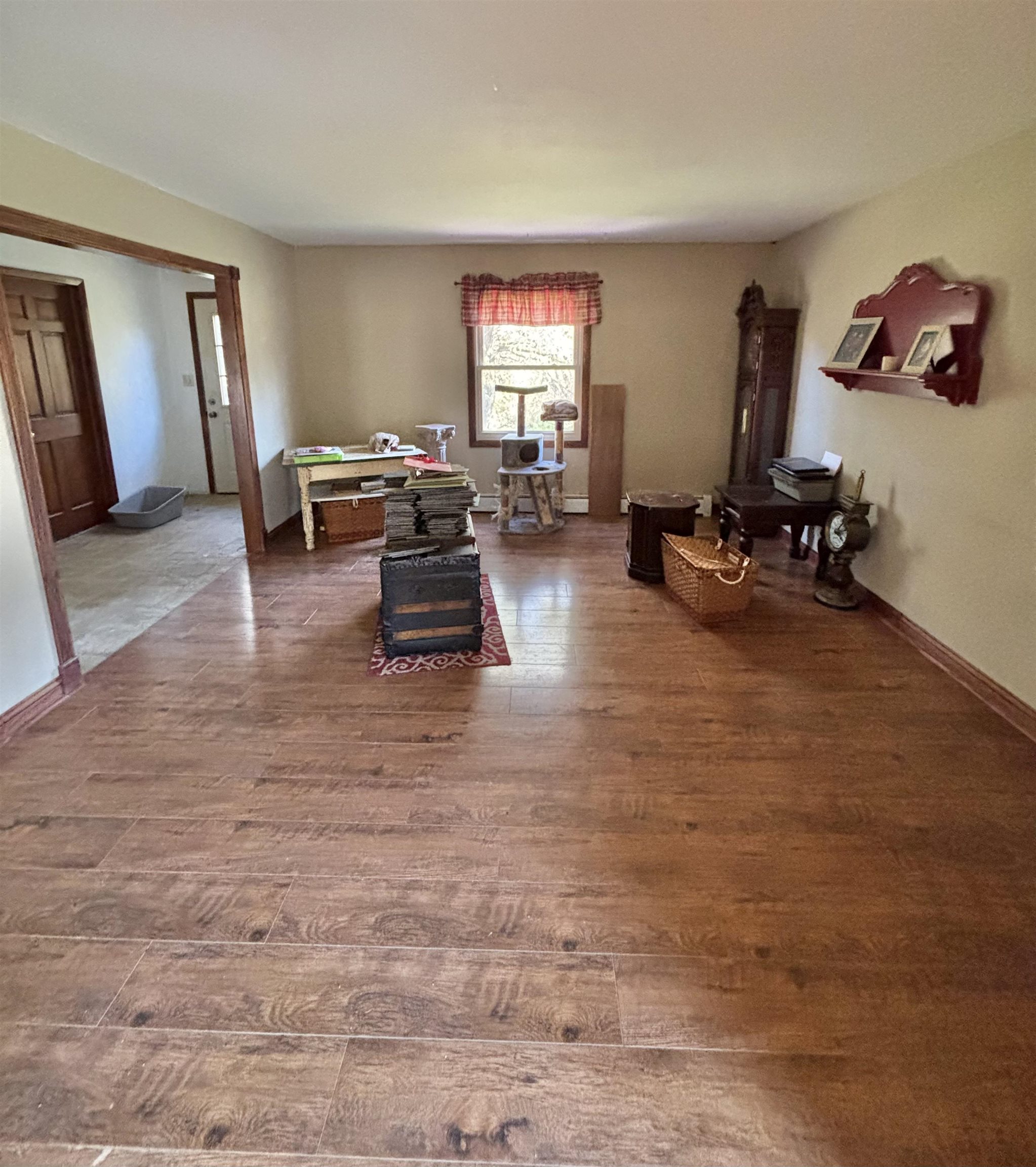 N6441 LINDOW ROAD, Prentice, Wisconsin 54556, 4 Bedrooms Bedrooms, ,2 BathroomsBathrooms,Residential,For Sale,N6441 LINDOW ROAD,22505092