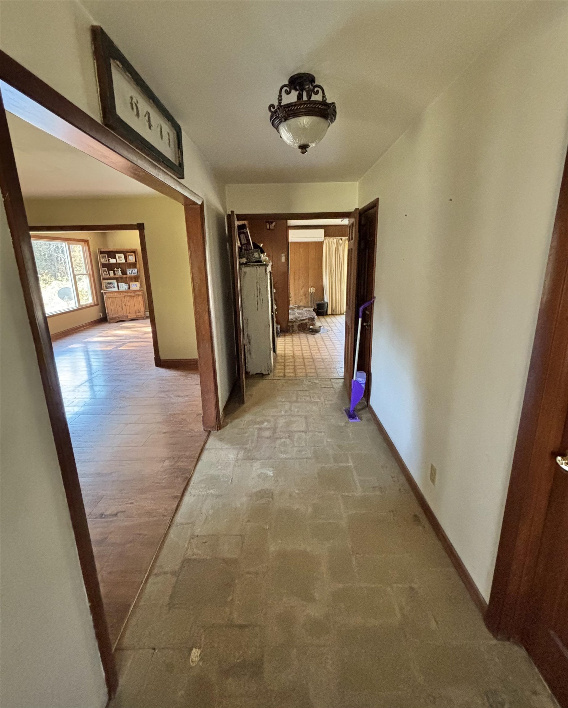 N6441 LINDOW ROAD, Prentice, Wisconsin 54556, 4 Bedrooms Bedrooms, ,2 BathroomsBathrooms,Residential,For Sale,N6441 LINDOW ROAD,22505092