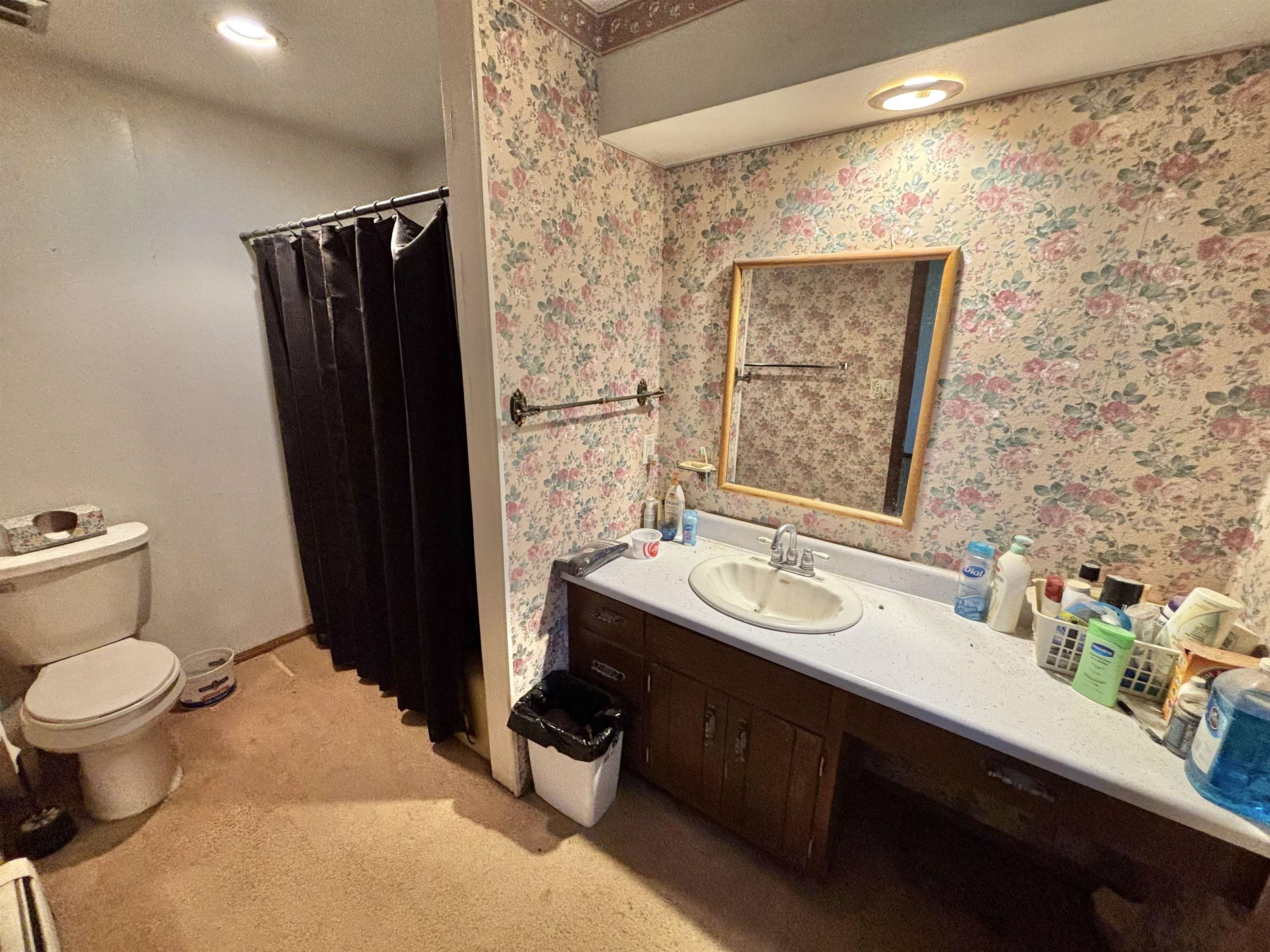 N6441 LINDOW ROAD, Prentice, Wisconsin 54556, 4 Bedrooms Bedrooms, ,2 BathroomsBathrooms,Residential,For Sale,N6441 LINDOW ROAD,22505092