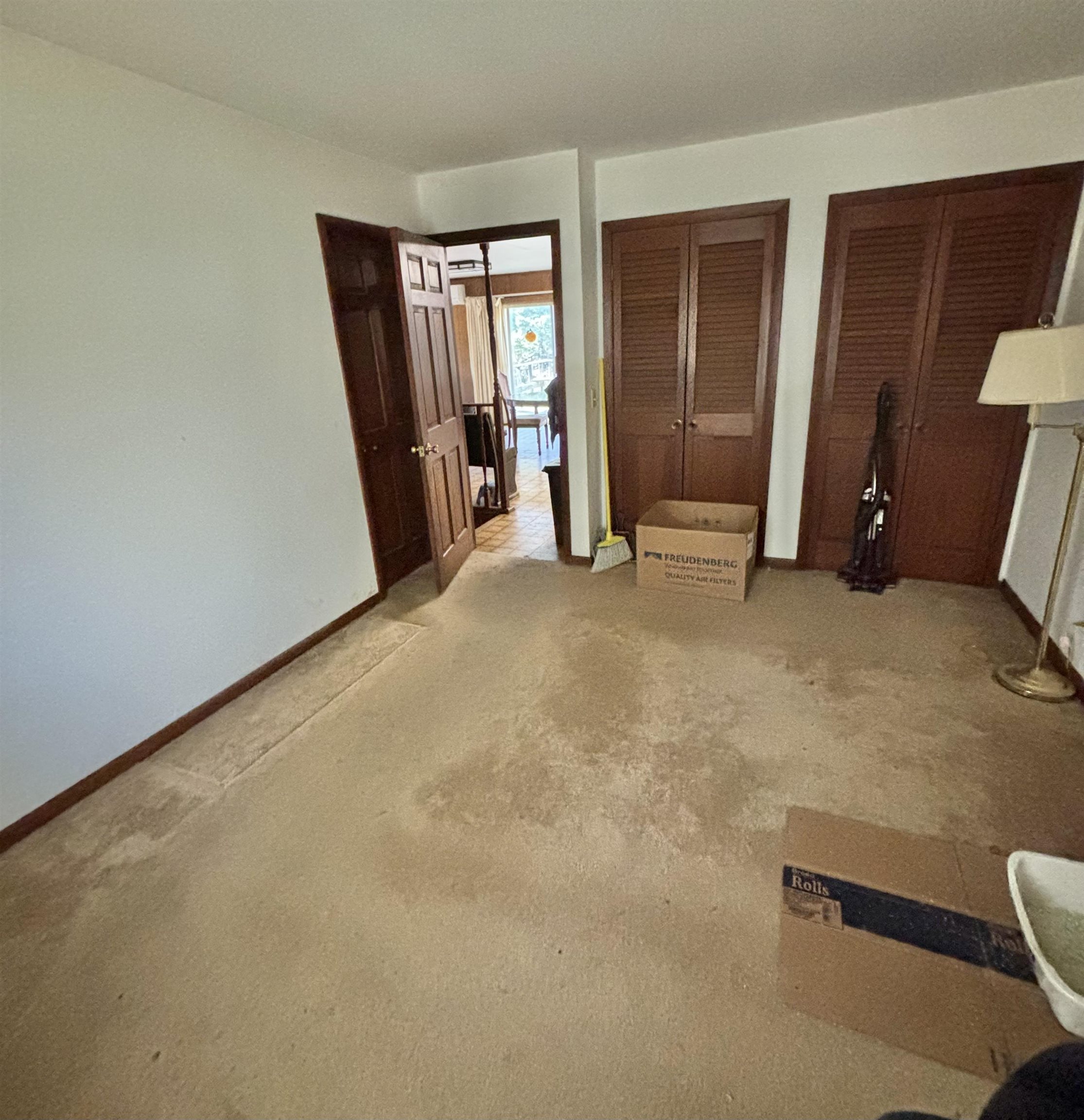 N6441 LINDOW ROAD, Prentice, Wisconsin 54556, 4 Bedrooms Bedrooms, ,2 BathroomsBathrooms,Residential,For Sale,N6441 LINDOW ROAD,22505092