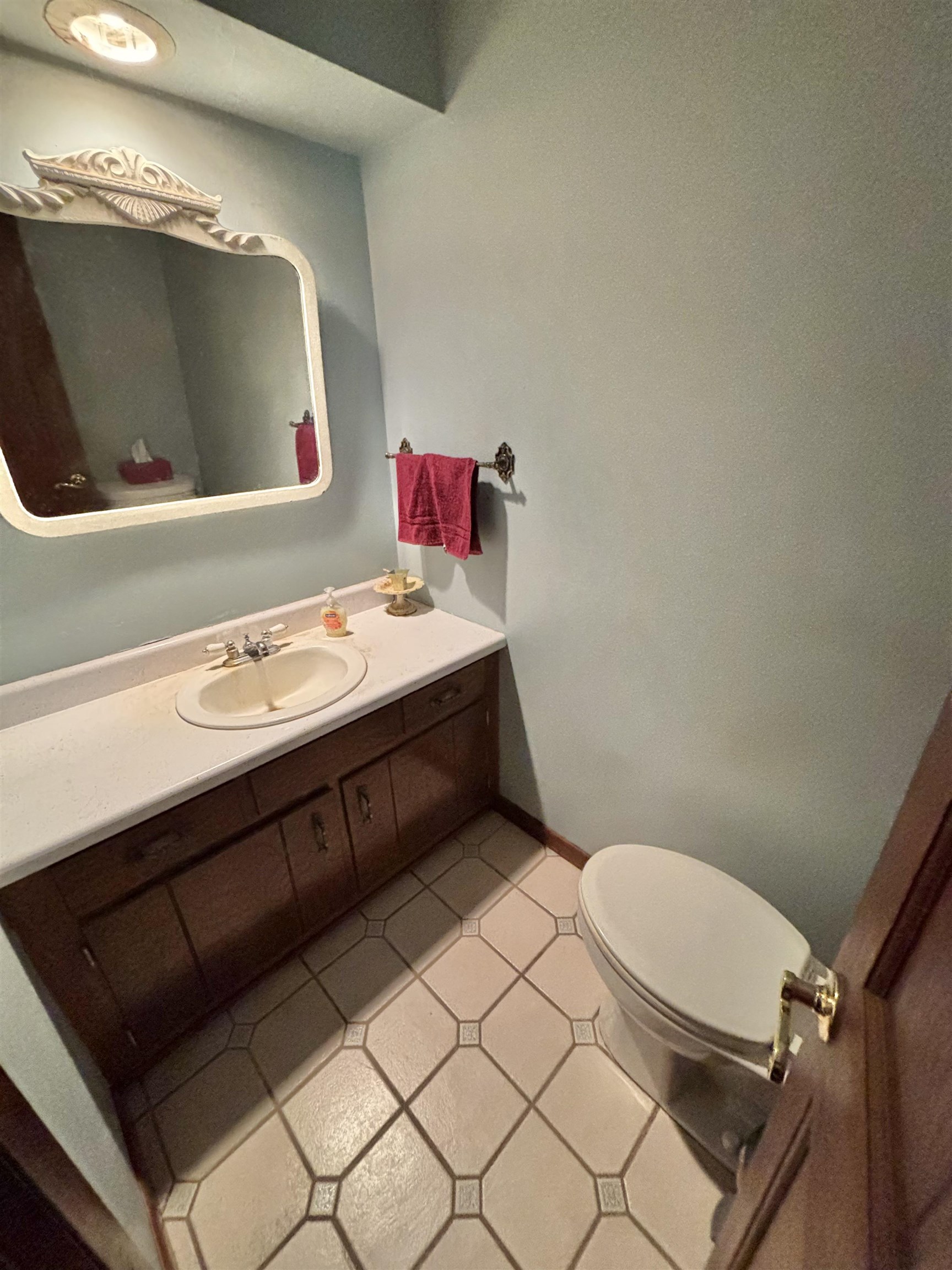 N6441 LINDOW ROAD, Prentice, Wisconsin 54556, 4 Bedrooms Bedrooms, ,2 BathroomsBathrooms,Residential,For Sale,N6441 LINDOW ROAD,22505092