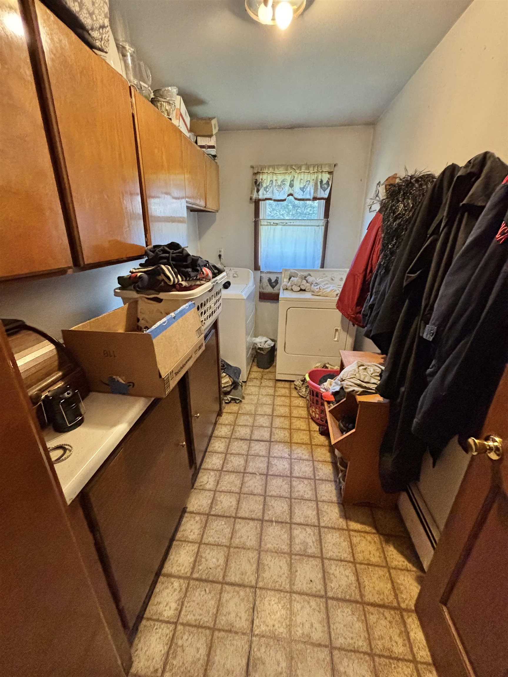 N6441 LINDOW ROAD, Prentice, Wisconsin 54556, 4 Bedrooms Bedrooms, ,2 BathroomsBathrooms,Residential,For Sale,N6441 LINDOW ROAD,22505092