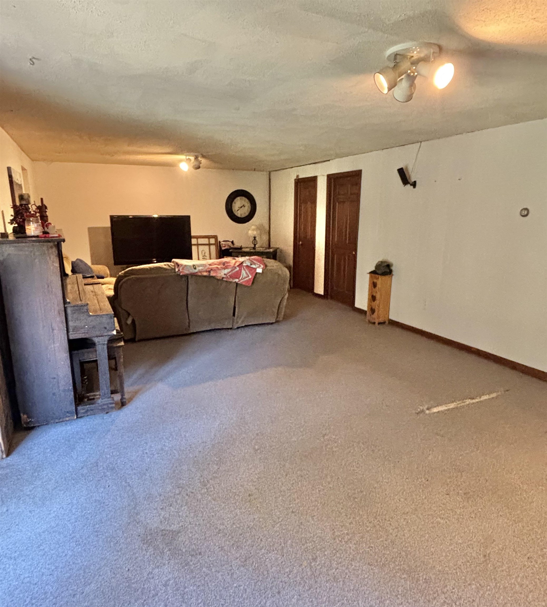N6441 LINDOW ROAD, Prentice, Wisconsin 54556, 4 Bedrooms Bedrooms, ,2 BathroomsBathrooms,Residential,For Sale,N6441 LINDOW ROAD,22505092