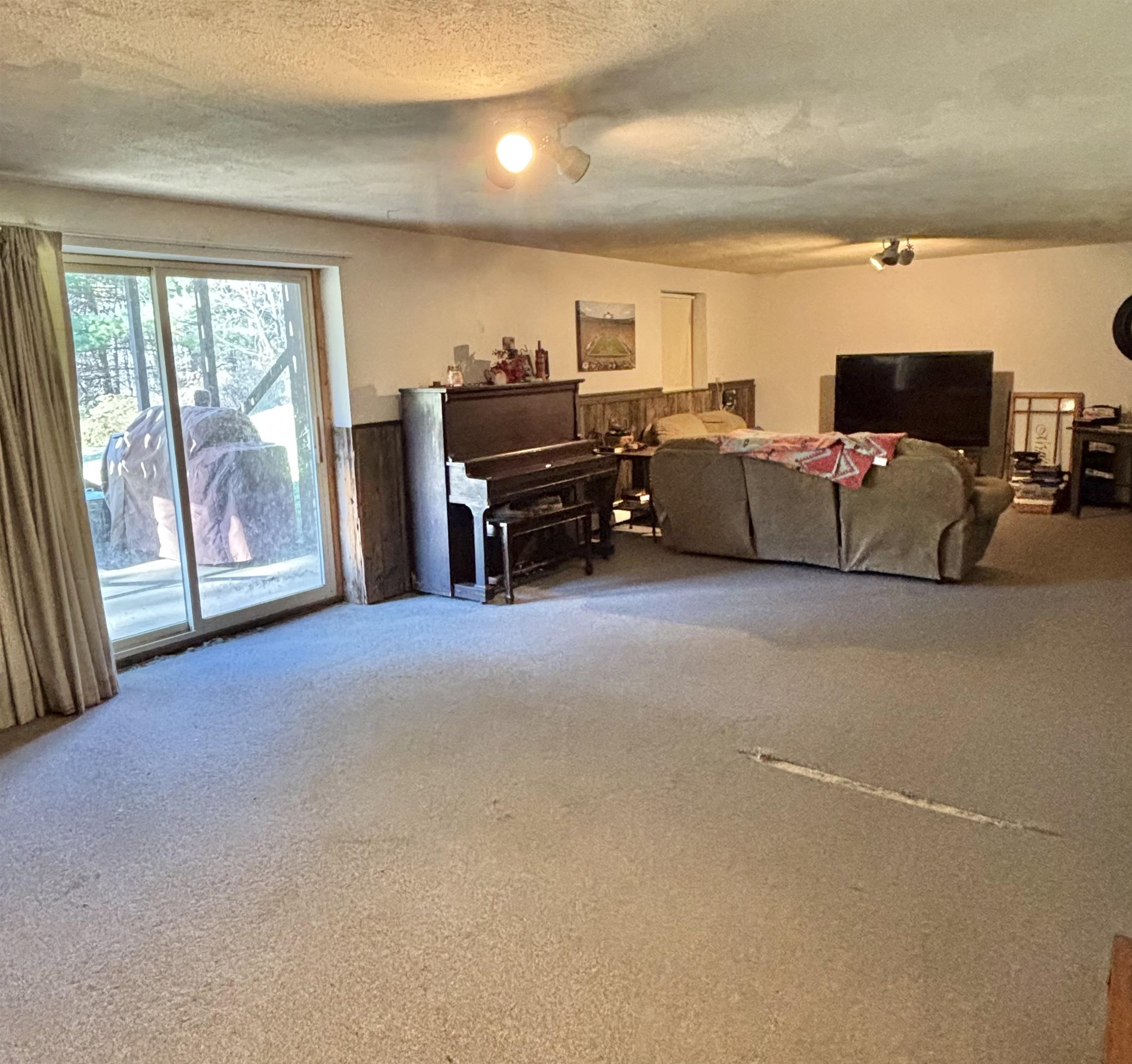 N6441 LINDOW ROAD, Prentice, Wisconsin 54556, 4 Bedrooms Bedrooms, ,2 BathroomsBathrooms,Residential,For Sale,N6441 LINDOW ROAD,22505092