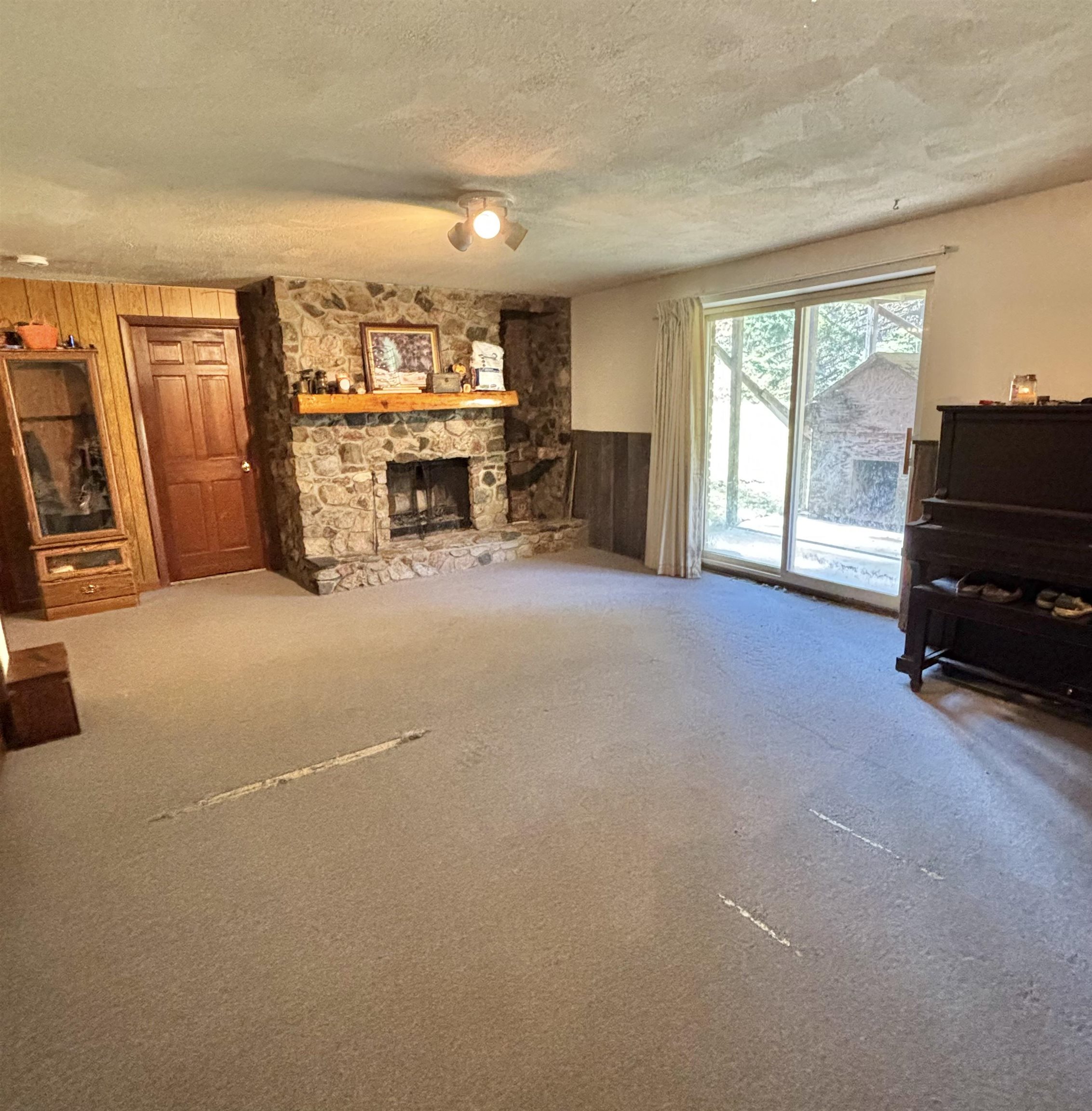 N6441 LINDOW ROAD, Prentice, Wisconsin 54556, 4 Bedrooms Bedrooms, ,2 BathroomsBathrooms,Residential,For Sale,N6441 LINDOW ROAD,22505092