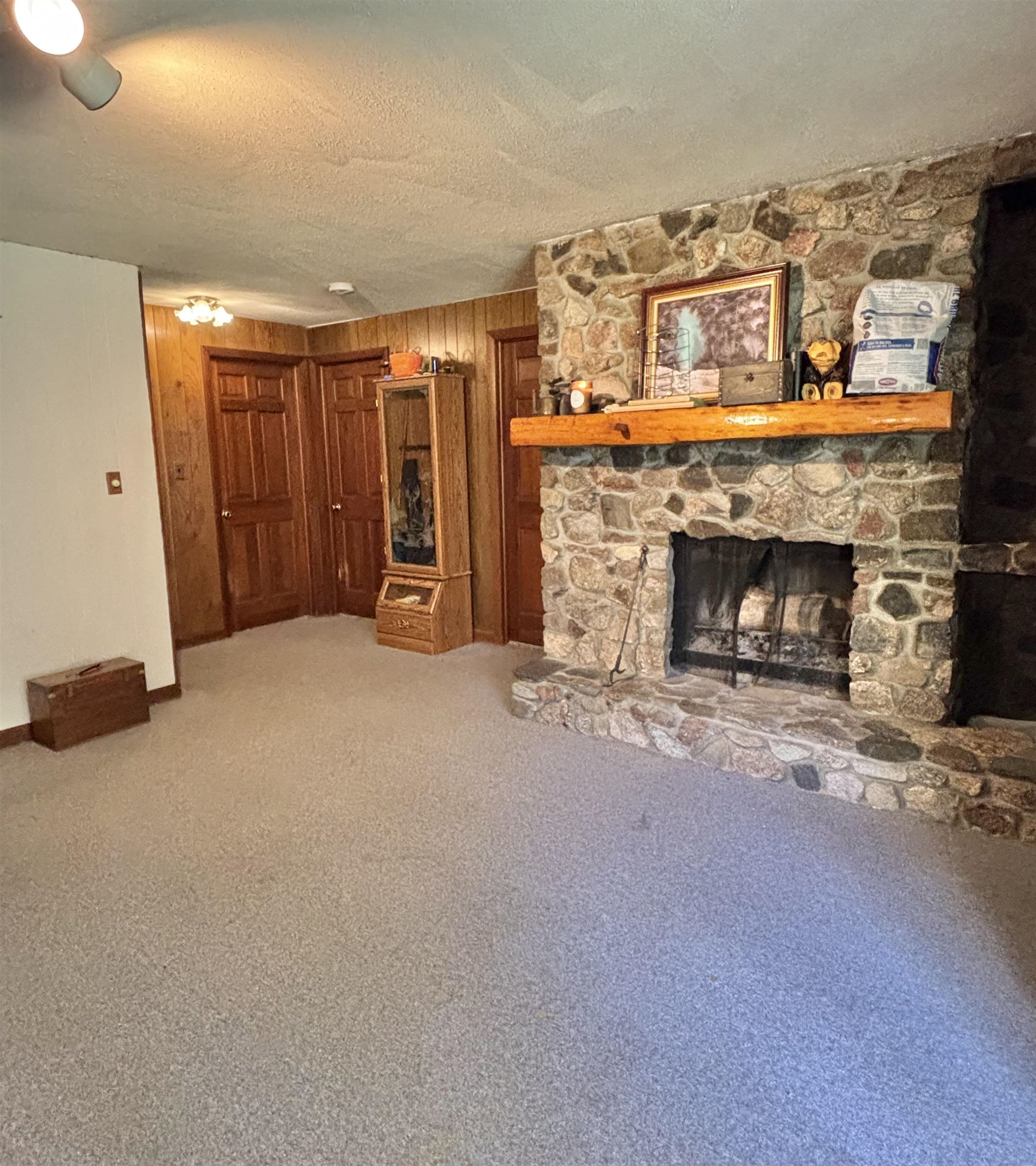 N6441 LINDOW ROAD, Prentice, Wisconsin 54556, 4 Bedrooms Bedrooms, ,2 BathroomsBathrooms,Residential,For Sale,N6441 LINDOW ROAD,22505092