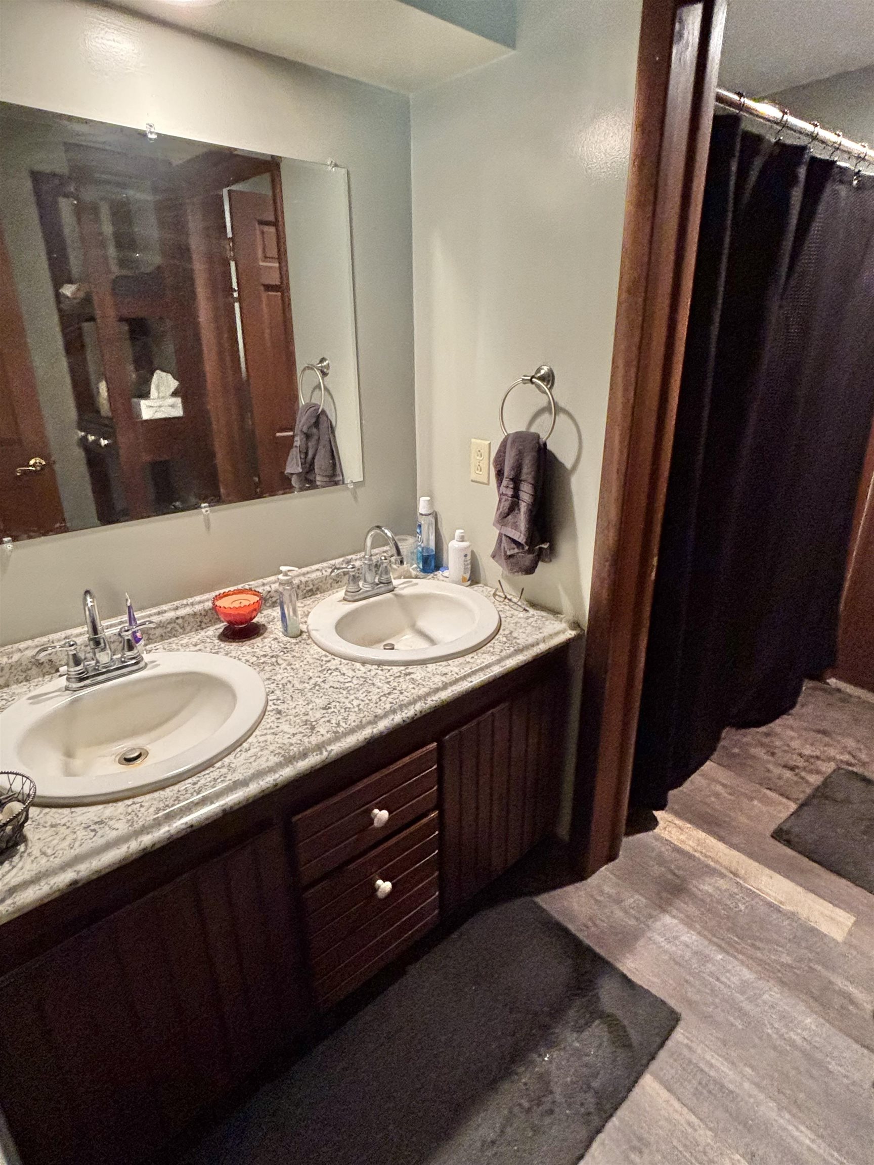 N6441 LINDOW ROAD, Prentice, Wisconsin 54556, 4 Bedrooms Bedrooms, ,2 BathroomsBathrooms,Residential,For Sale,N6441 LINDOW ROAD,22505092