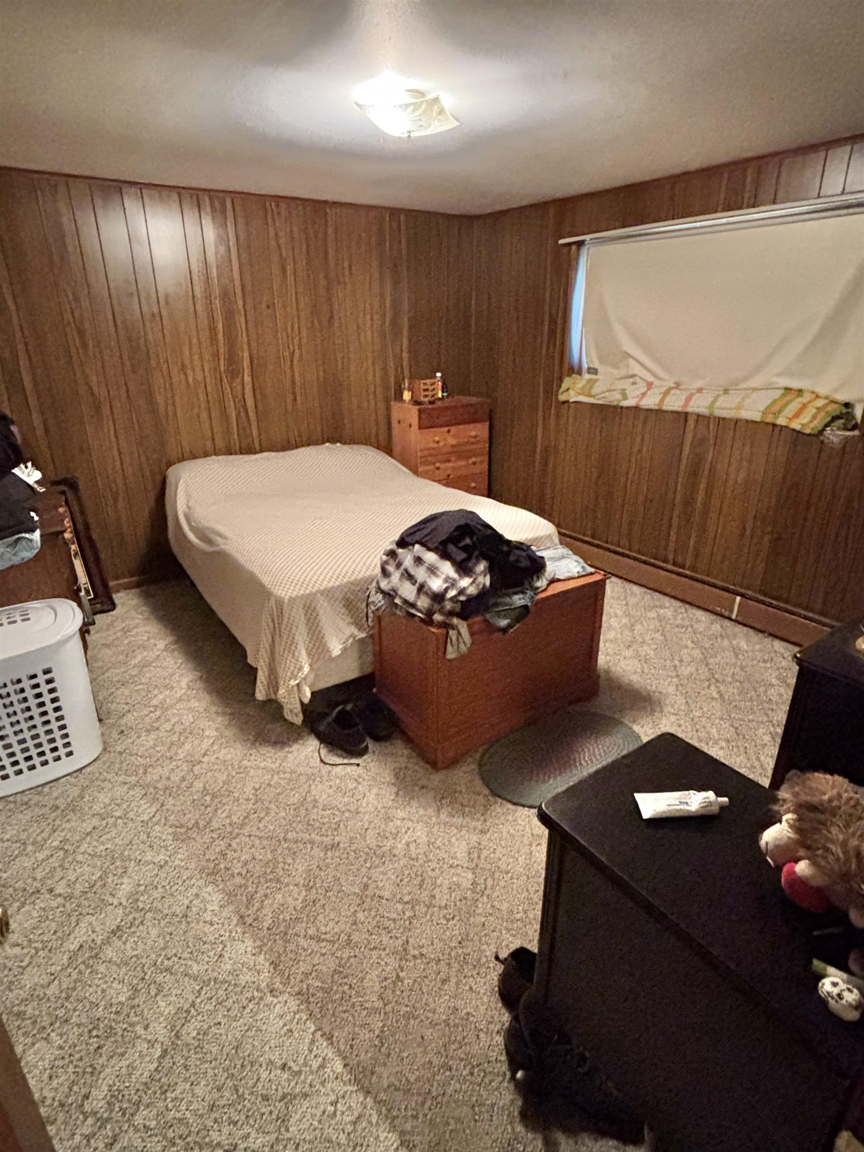N6441 LINDOW ROAD, Prentice, Wisconsin 54556, 4 Bedrooms Bedrooms, ,2 BathroomsBathrooms,Residential,For Sale,N6441 LINDOW ROAD,22505092