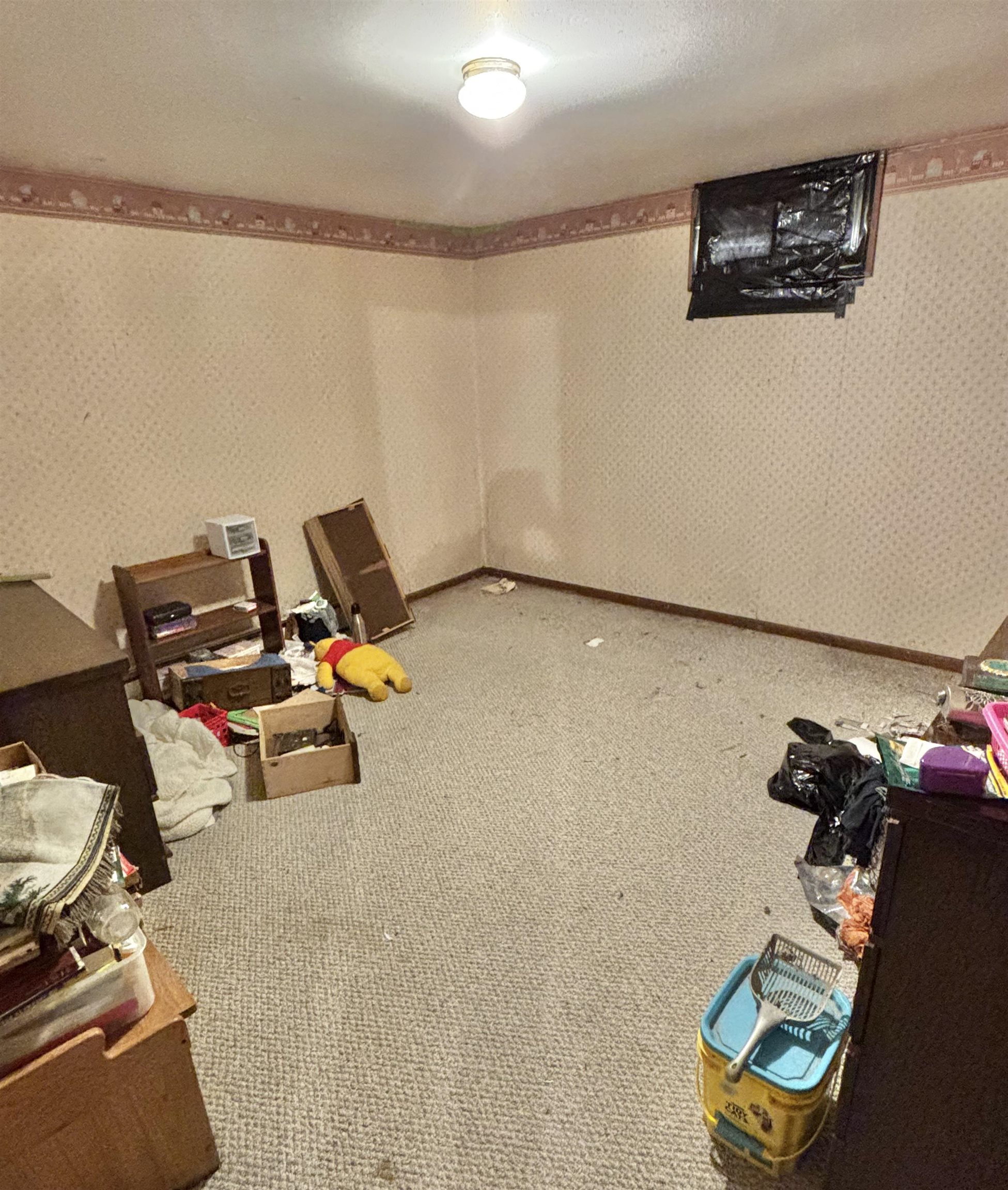 N6441 LINDOW ROAD, Prentice, Wisconsin 54556, 4 Bedrooms Bedrooms, ,2 BathroomsBathrooms,Residential,For Sale,N6441 LINDOW ROAD,22505092