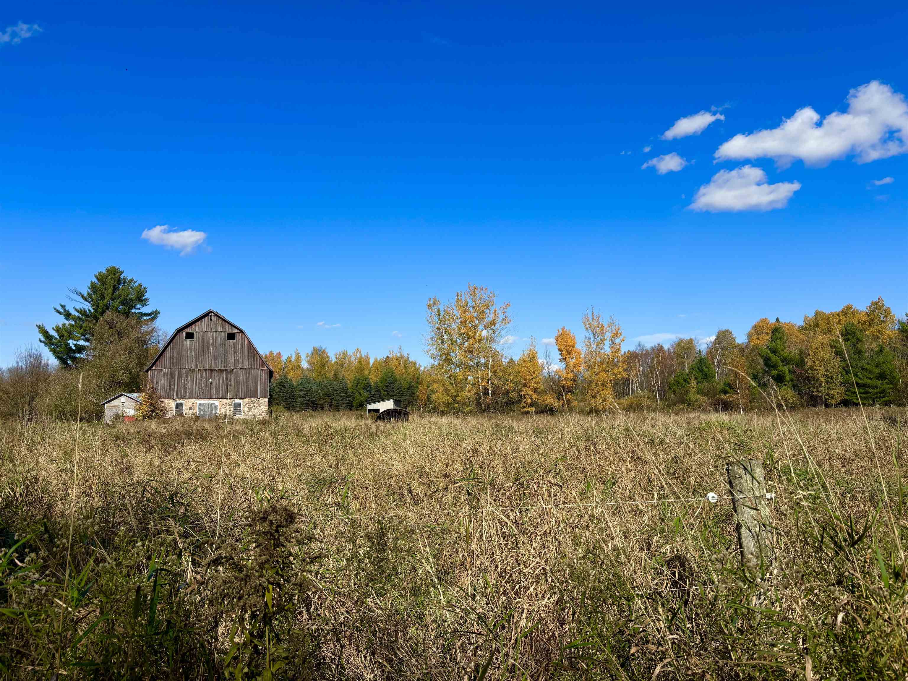 N6441 LINDOW ROAD, Prentice, Wisconsin 54556, 4 Bedrooms Bedrooms, ,2 BathroomsBathrooms,Residential,For Sale,N6441 LINDOW ROAD,22505092