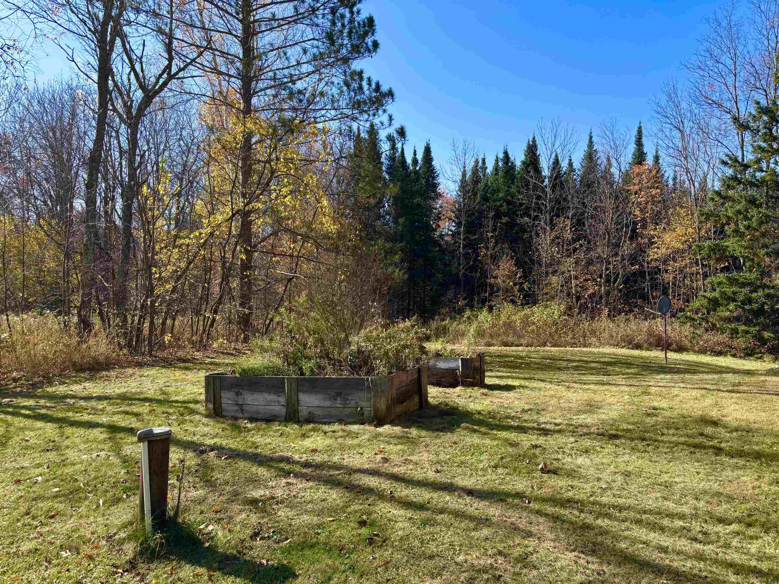N6441 LINDOW ROAD, Prentice, Wisconsin 54556, 4 Bedrooms Bedrooms, ,2 BathroomsBathrooms,Residential,For Sale,N6441 LINDOW ROAD,22505092