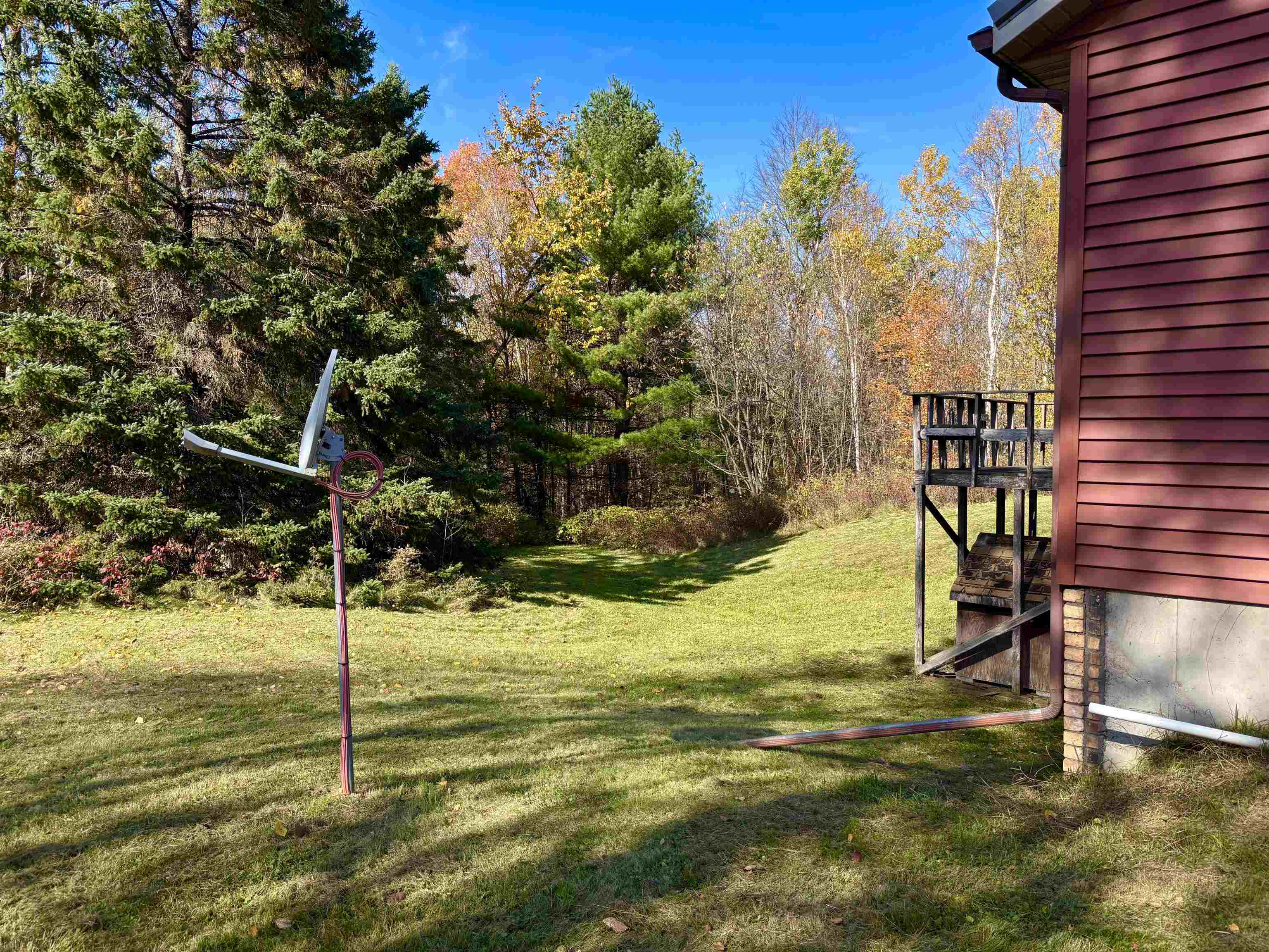 N6441 LINDOW ROAD, Prentice, Wisconsin 54556, 4 Bedrooms Bedrooms, ,2 BathroomsBathrooms,Residential,For Sale,N6441 LINDOW ROAD,22505092