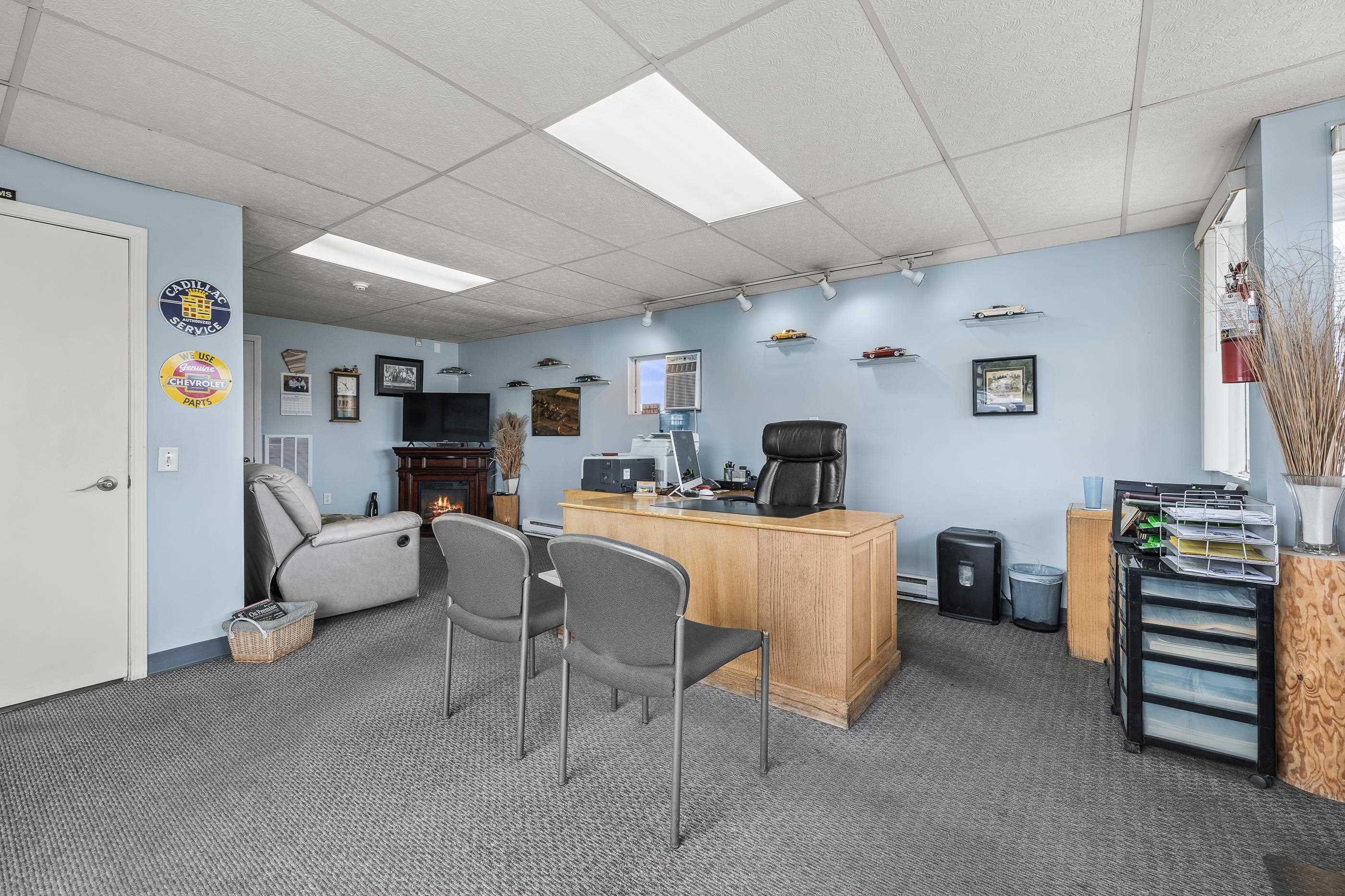 3400 CHURCH STREET, Stevens Point, Wisconsin 54481, ,Commercial/industrial,For Sale,3400 CHURCH STREET,22505093