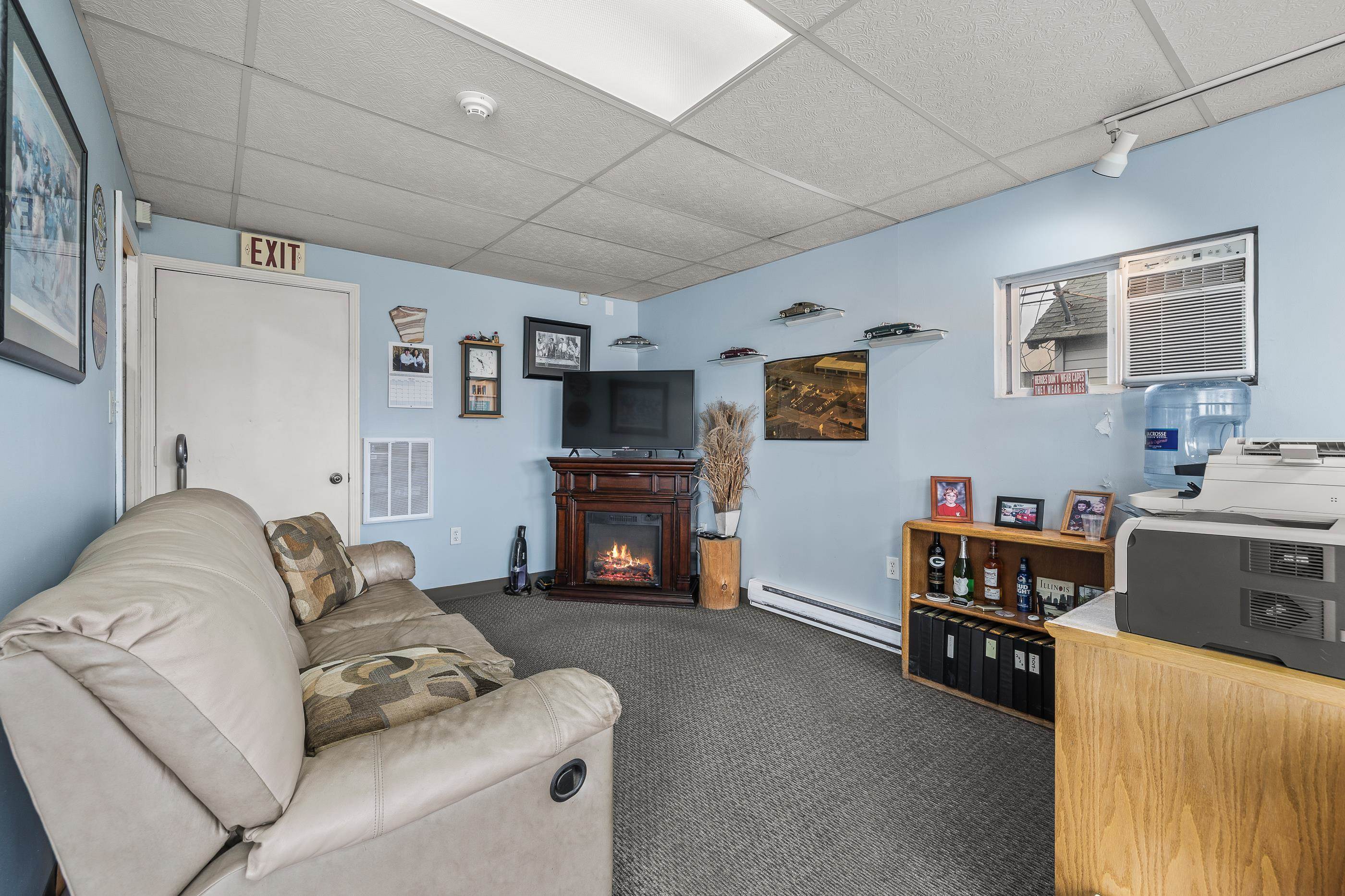 3400 CHURCH STREET, Stevens Point, Wisconsin 54481, ,Commercial/industrial,For Sale,3400 CHURCH STREET,22505093