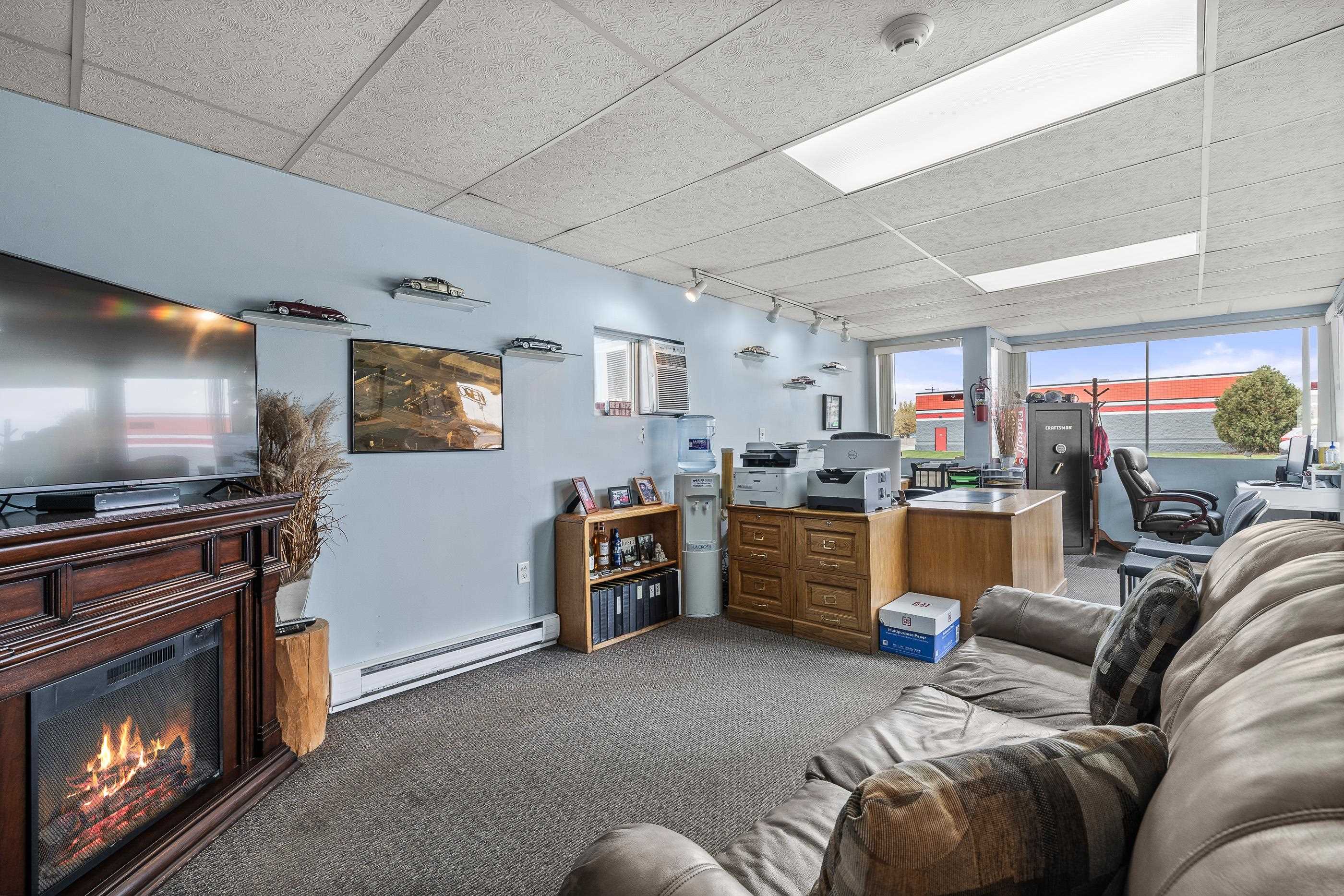 3400 CHURCH STREET, Stevens Point, Wisconsin 54481, ,Commercial/industrial,For Sale,3400 CHURCH STREET,22505093