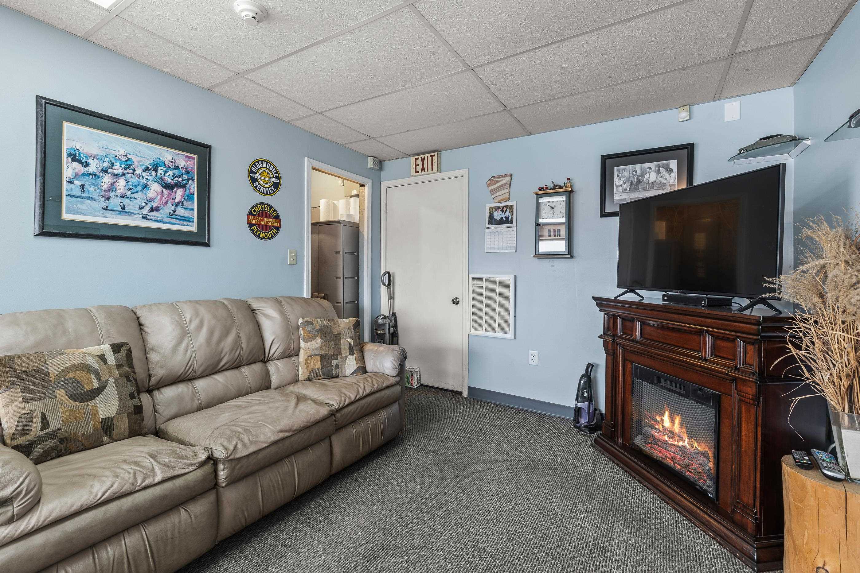 3400 CHURCH STREET, Stevens Point, Wisconsin 54481, ,Commercial/industrial,For Sale,3400 CHURCH STREET,22505093