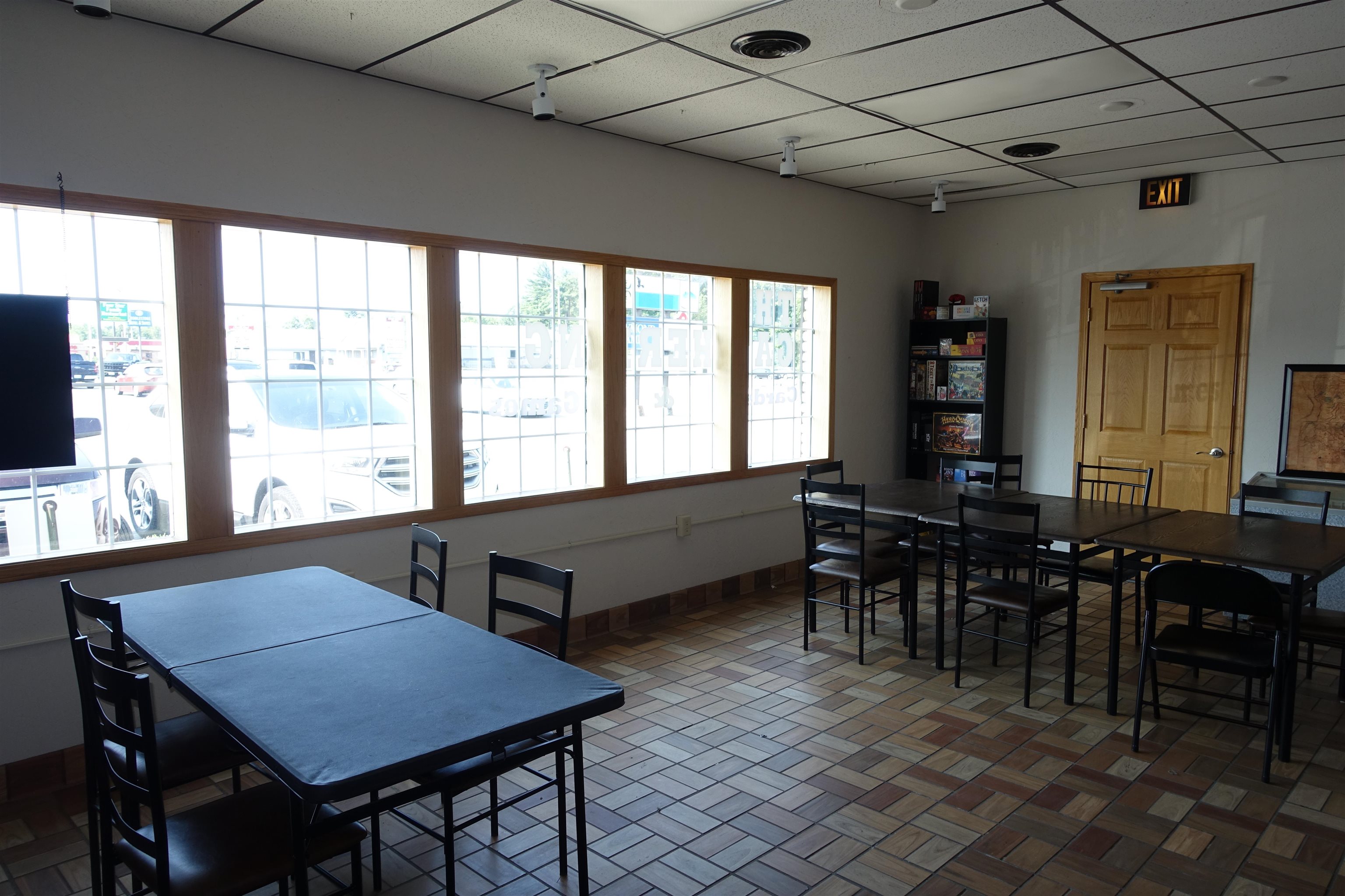 2811 8TH STREET SOUTH, Wisconsin Rapids, Wisconsin 54494, ,Commercial/industrial,For Rent,2811 8TH STREET SOUTH,22505095