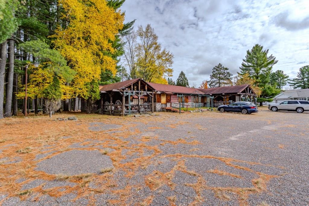 3901 N 6TH STREET, Wausau, Wisconsin 54403, ,Commercial/industrial,For Sale,3901 N 6TH STREET,22505117