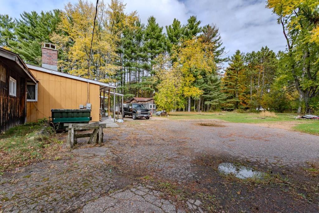 3901 N 6TH STREET, Wausau, Wisconsin 54403, ,Commercial/industrial,For Sale,3901 N 6TH STREET,22505117