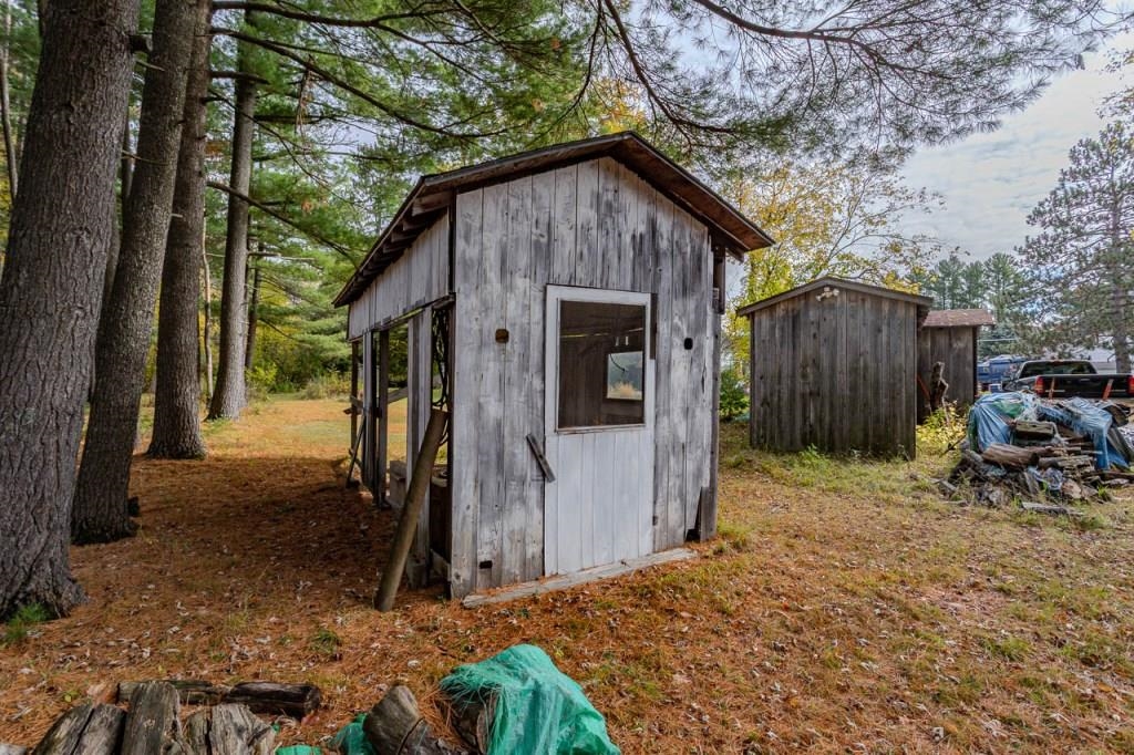 3901 N 6TH STREET, Wausau, Wisconsin 54403, ,Commercial/industrial,For Sale,3901 N 6TH STREET,22505117