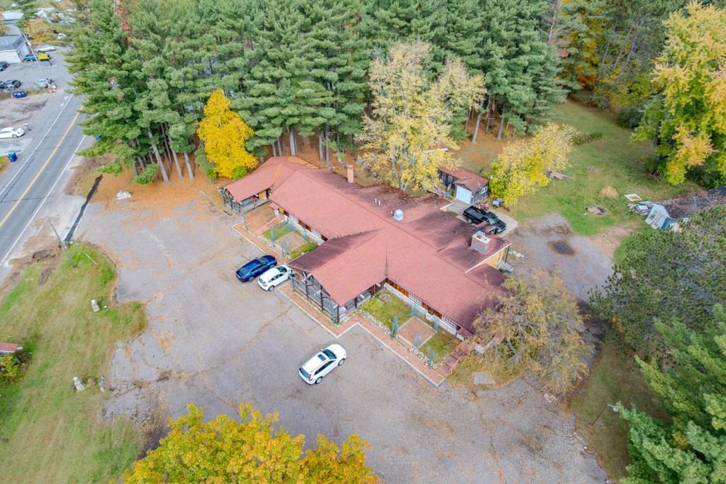 3901 N 6TH STREET, Wausau, Wisconsin 54403, ,Commercial/industrial,For Sale,3901 N 6TH STREET,22505117