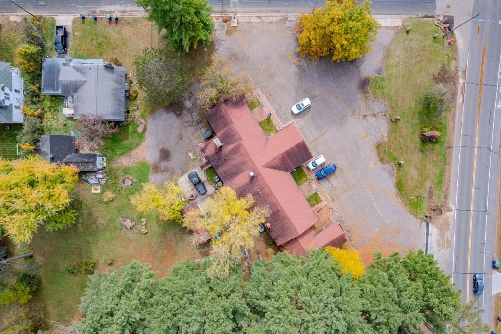 3901 N 6TH STREET, Wausau, Wisconsin 54403, ,Commercial/industrial,For Sale,3901 N 6TH STREET,22505117