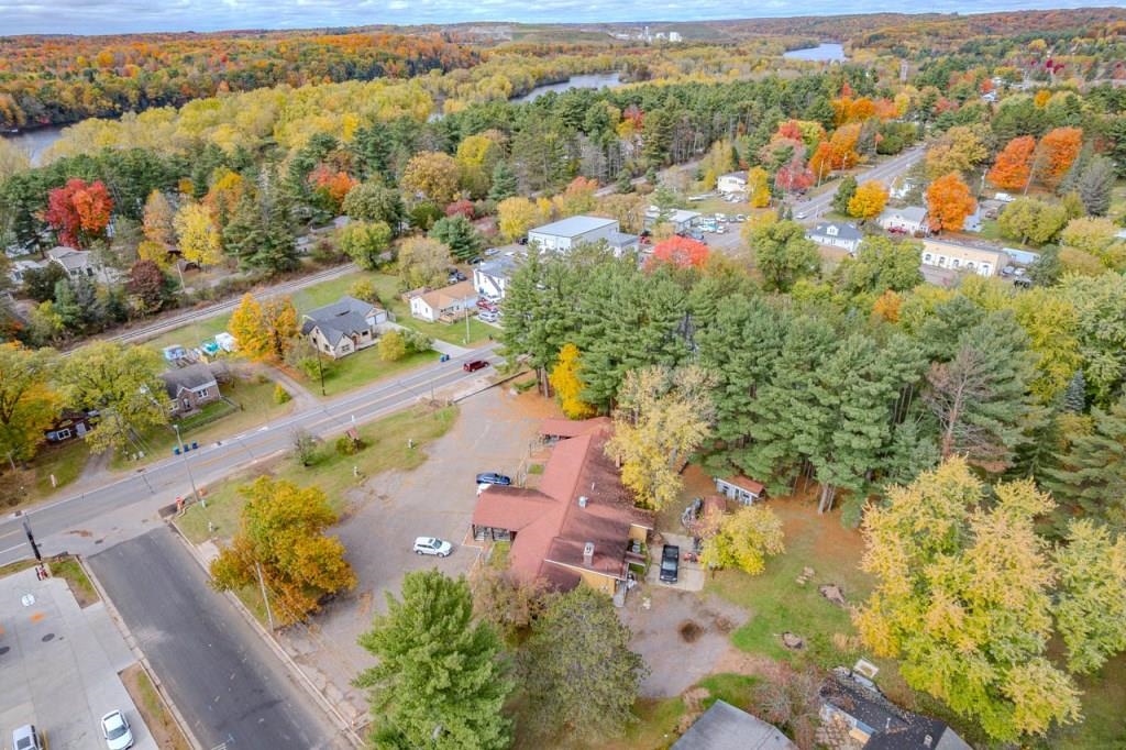 3901 N 6TH STREET, Wausau, Wisconsin 54403, ,Commercial/industrial,For Sale,3901 N 6TH STREET,22505117