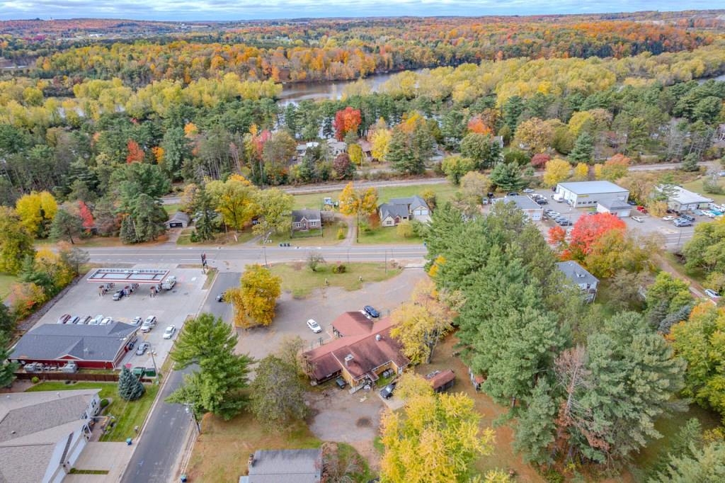 3901 N 6TH STREET, Wausau, Wisconsin 54403, ,Commercial/industrial,For Sale,3901 N 6TH STREET,22505117