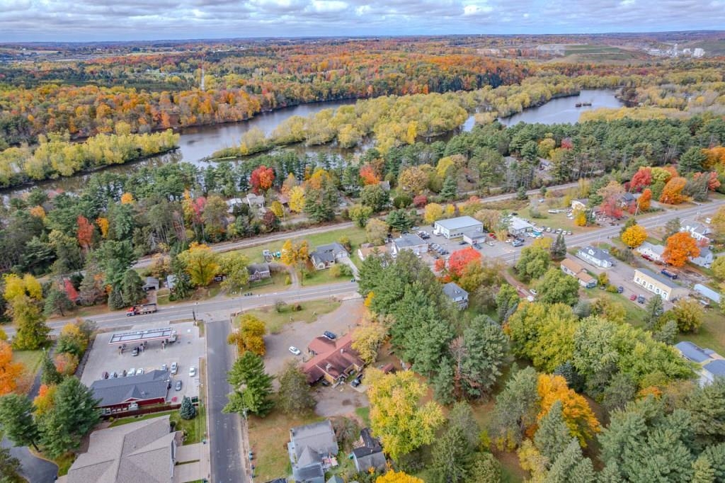 3901 N 6TH STREET, Wausau, Wisconsin 54403, ,Commercial/industrial,For Sale,3901 N 6TH STREET,22505117