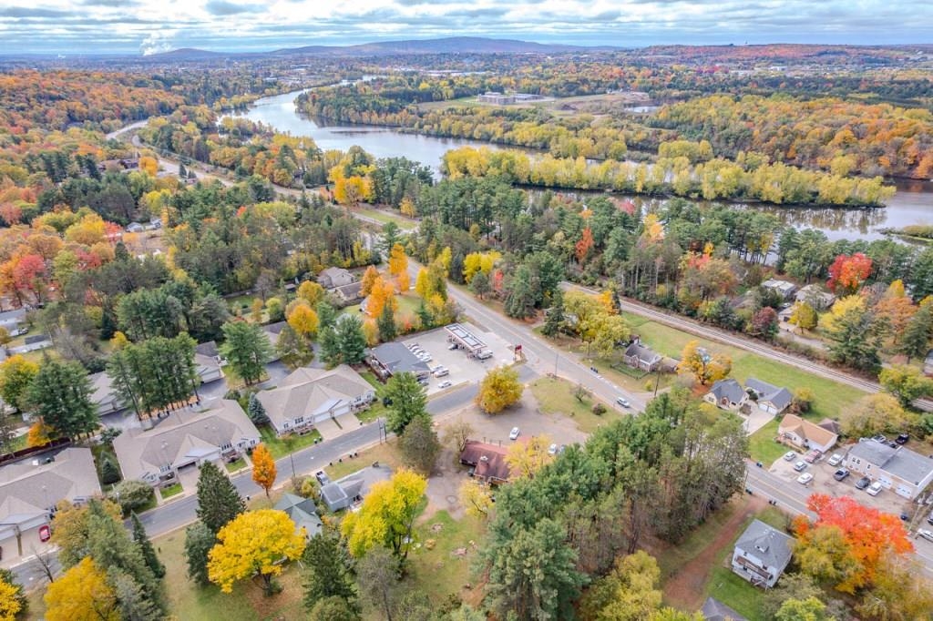 3901 N 6TH STREET, Wausau, Wisconsin 54403, ,Commercial/industrial,For Sale,3901 N 6TH STREET,22505117