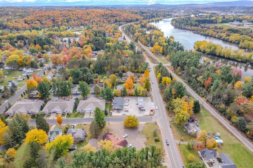 3901 N 6TH STREET, Wausau, Wisconsin 54403, ,Commercial/industrial,For Sale,3901 N 6TH STREET,22505117