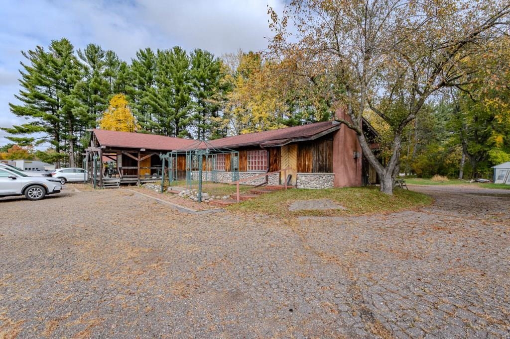 3901 N 6TH STREET, Wausau, Wisconsin 54403, ,Commercial/industrial,For Sale,3901 N 6TH STREET,22505117