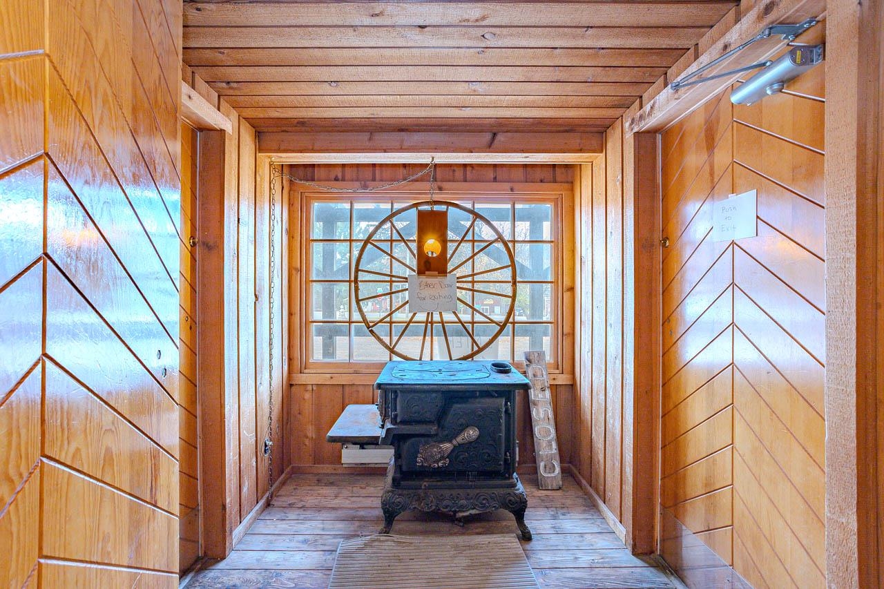 3901 N 6TH STREET, Wausau, Wisconsin 54403, ,Commercial/industrial,For Sale,3901 N 6TH STREET,22505117