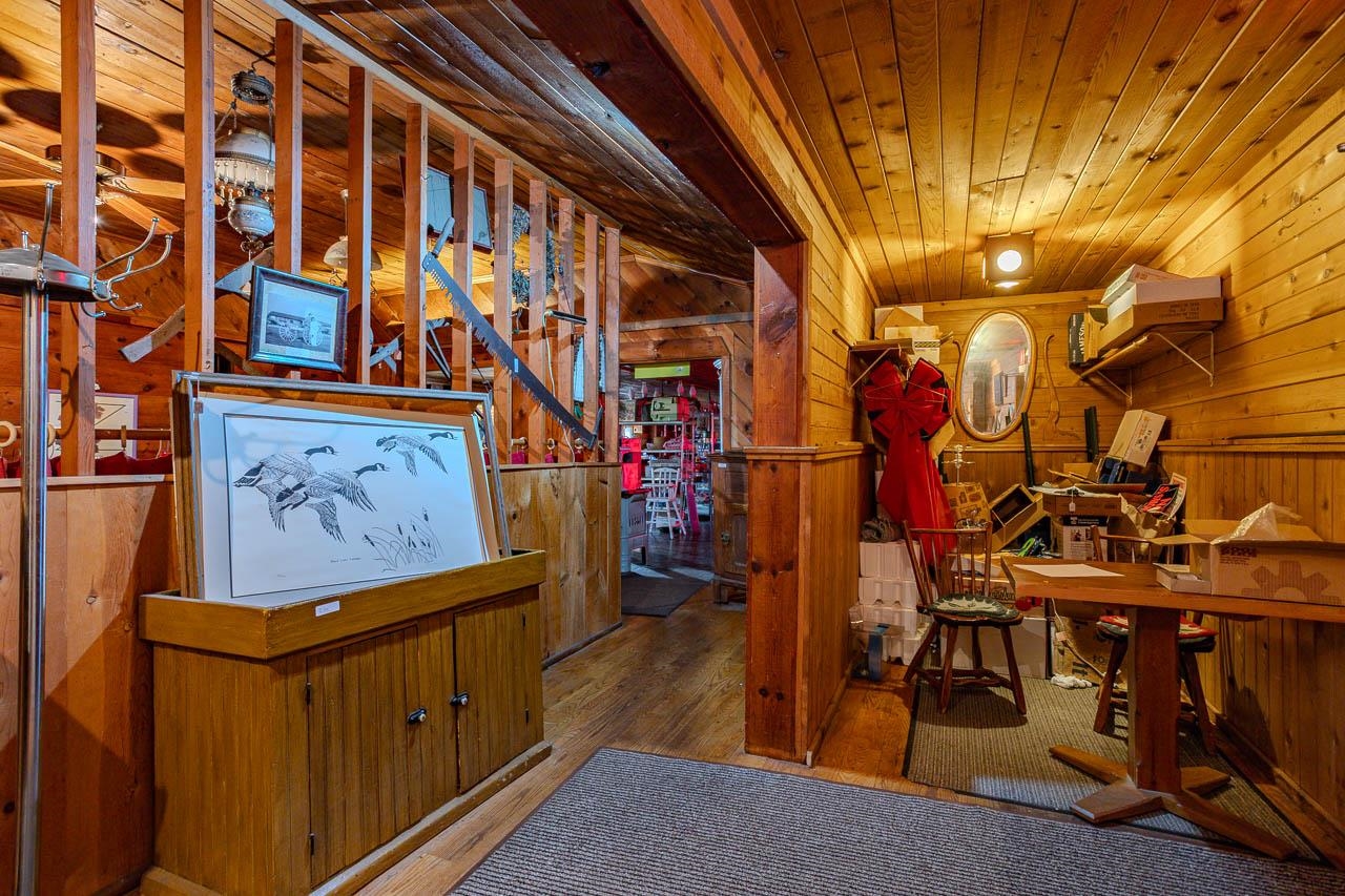 3901 N 6TH STREET, Wausau, Wisconsin 54403, ,Commercial/industrial,For Sale,3901 N 6TH STREET,22505117