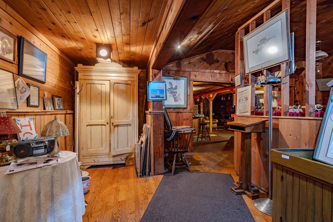 3901 N 6TH STREET, Wausau, Wisconsin 54403, ,Commercial/industrial,For Sale,3901 N 6TH STREET,22505117