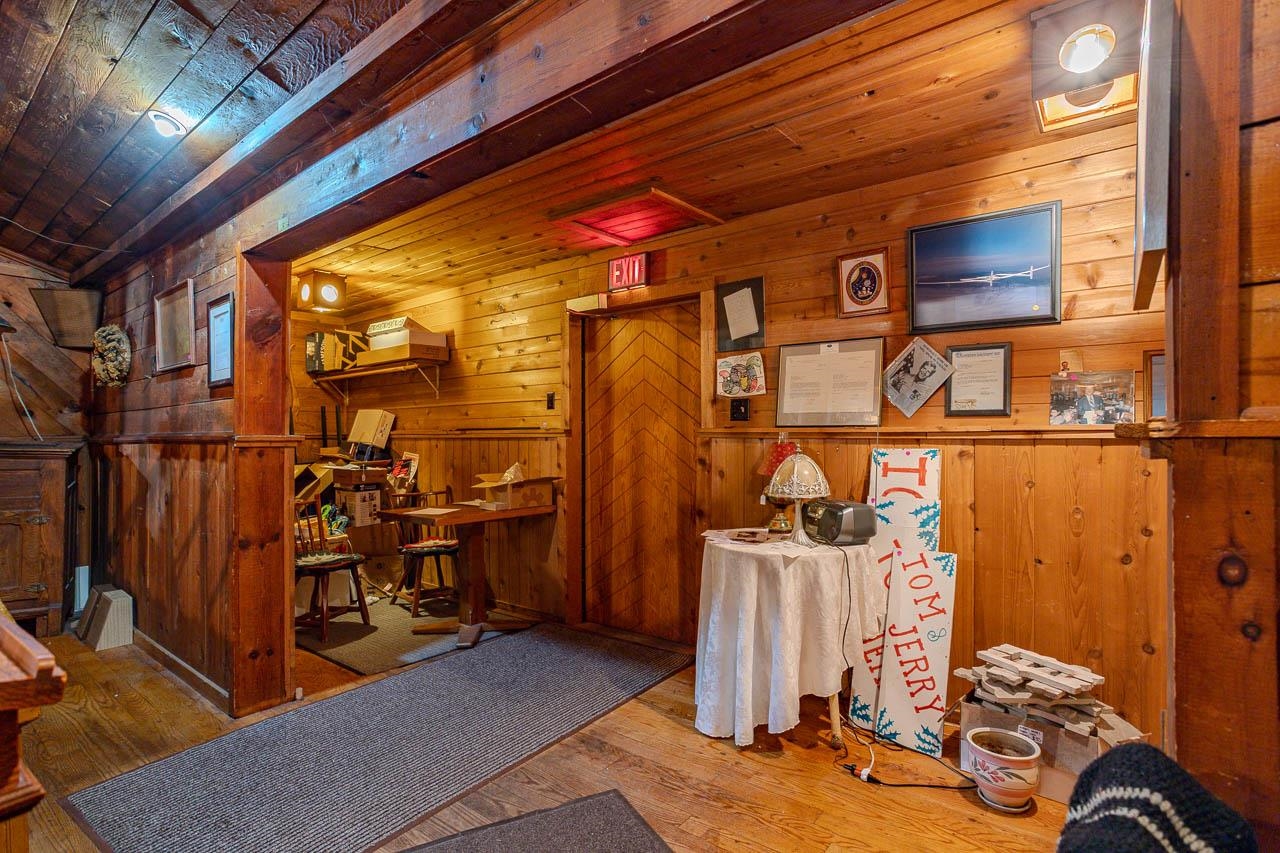 3901 N 6TH STREET, Wausau, Wisconsin 54403, ,Commercial/industrial,For Sale,3901 N 6TH STREET,22505117