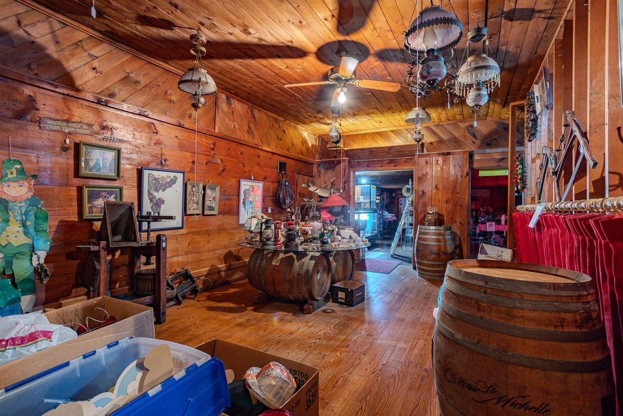 3901 N 6TH STREET, Wausau, Wisconsin 54403, ,Commercial/industrial,For Sale,3901 N 6TH STREET,22505117