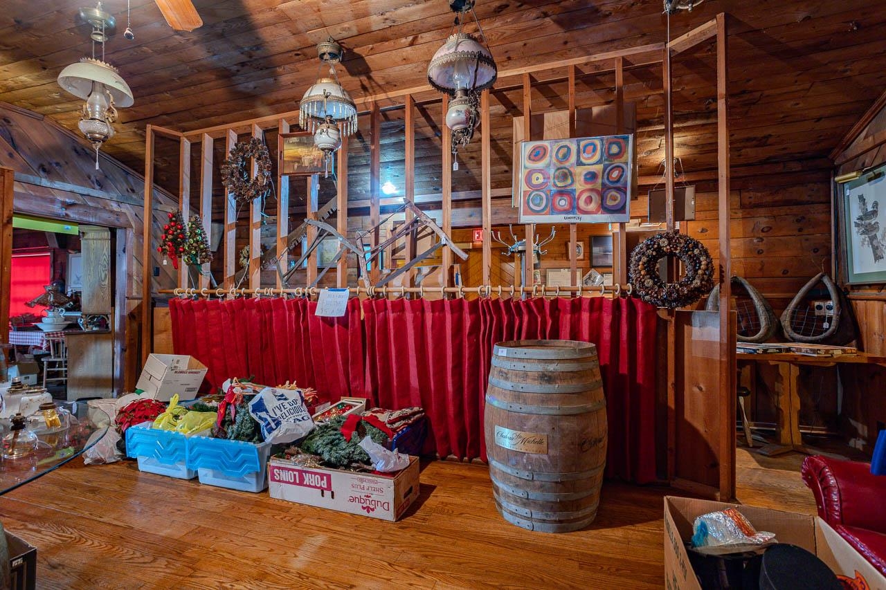 3901 N 6TH STREET, Wausau, Wisconsin 54403, ,Commercial/industrial,For Sale,3901 N 6TH STREET,22505117